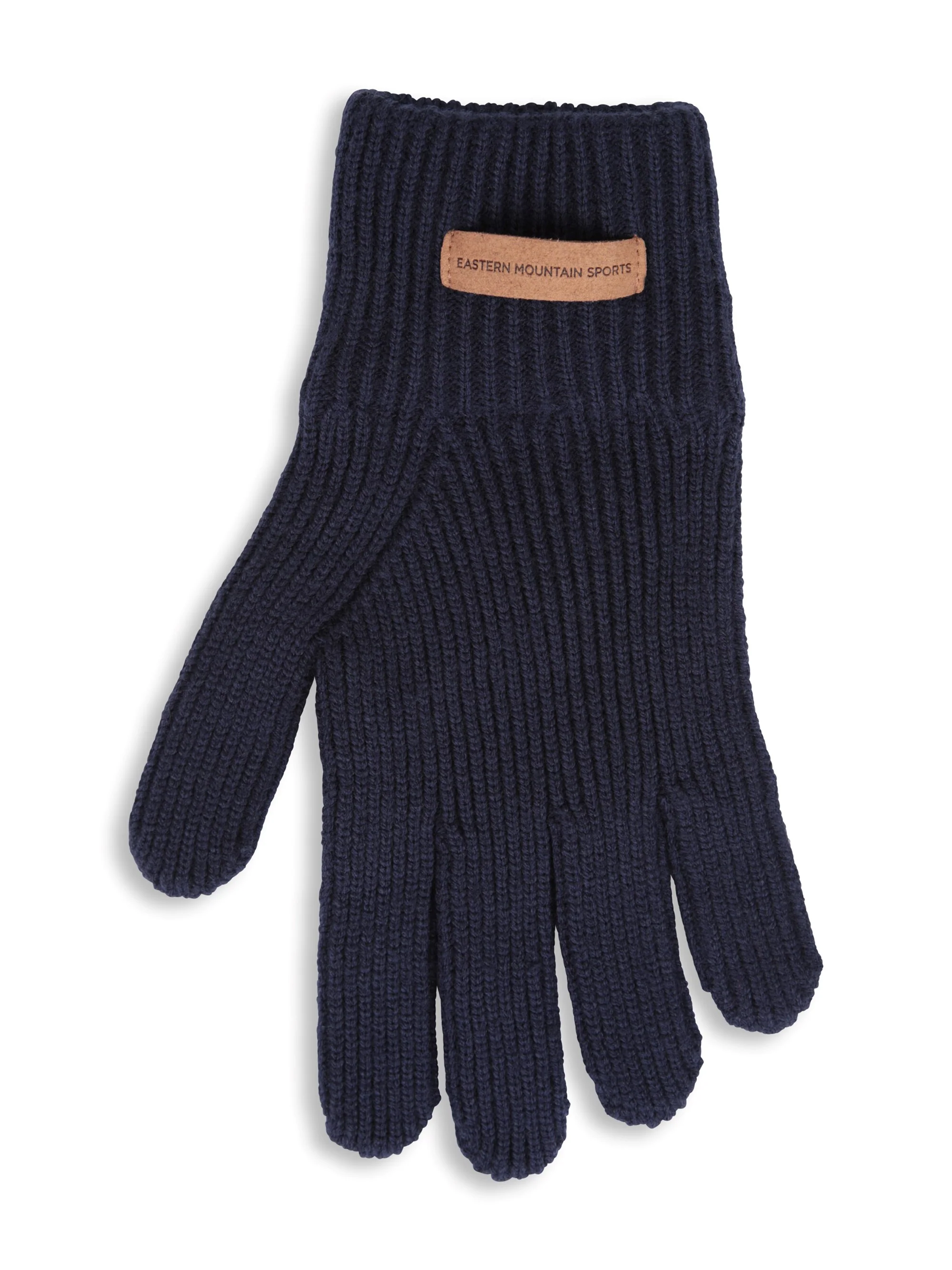 EMS Rowan Knitted Gloves - Image 7