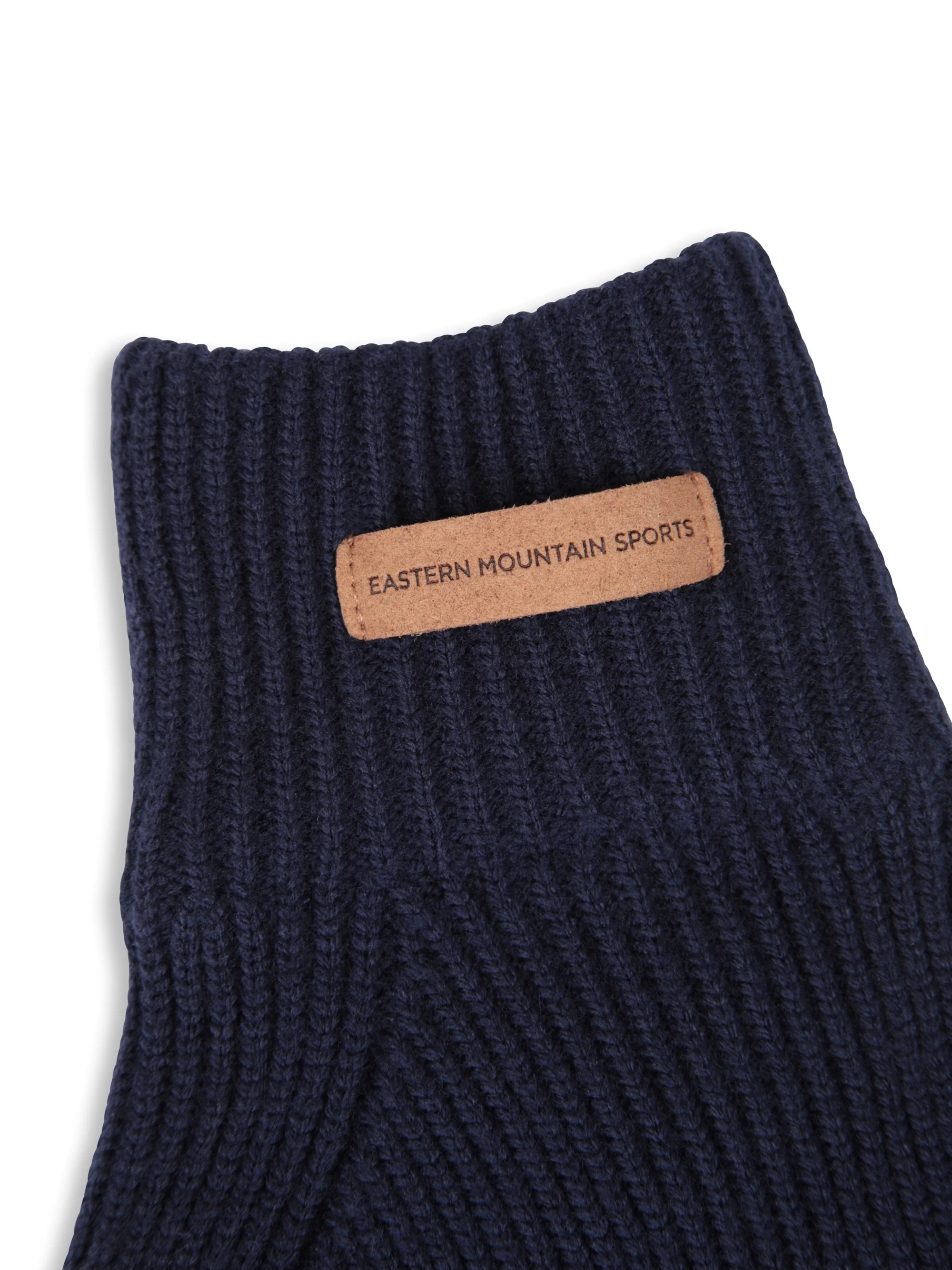 EMS Rowan Knitted Gloves - Image 9