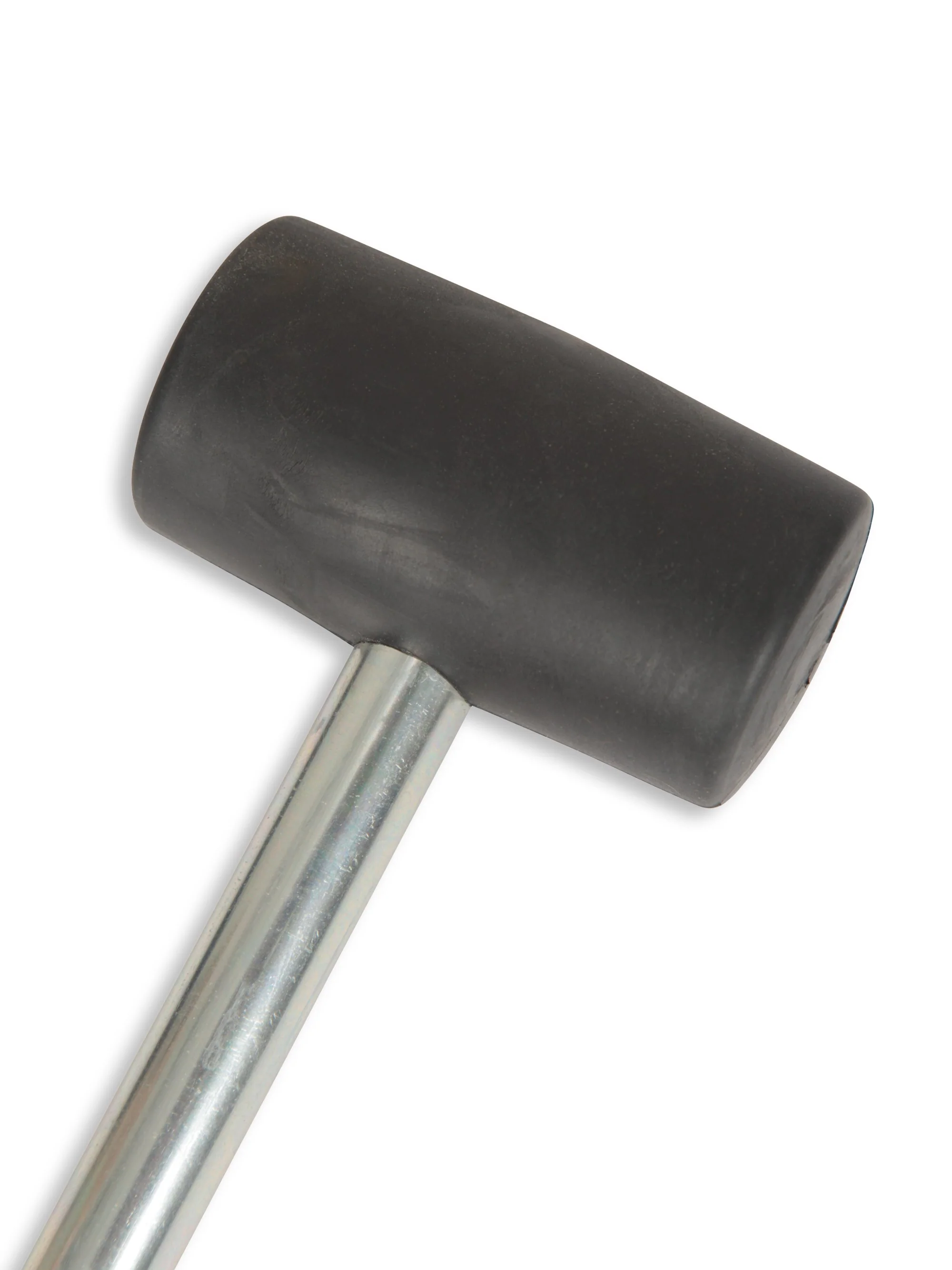 EMS Rubber Mallet With Peg Puller - Image 10