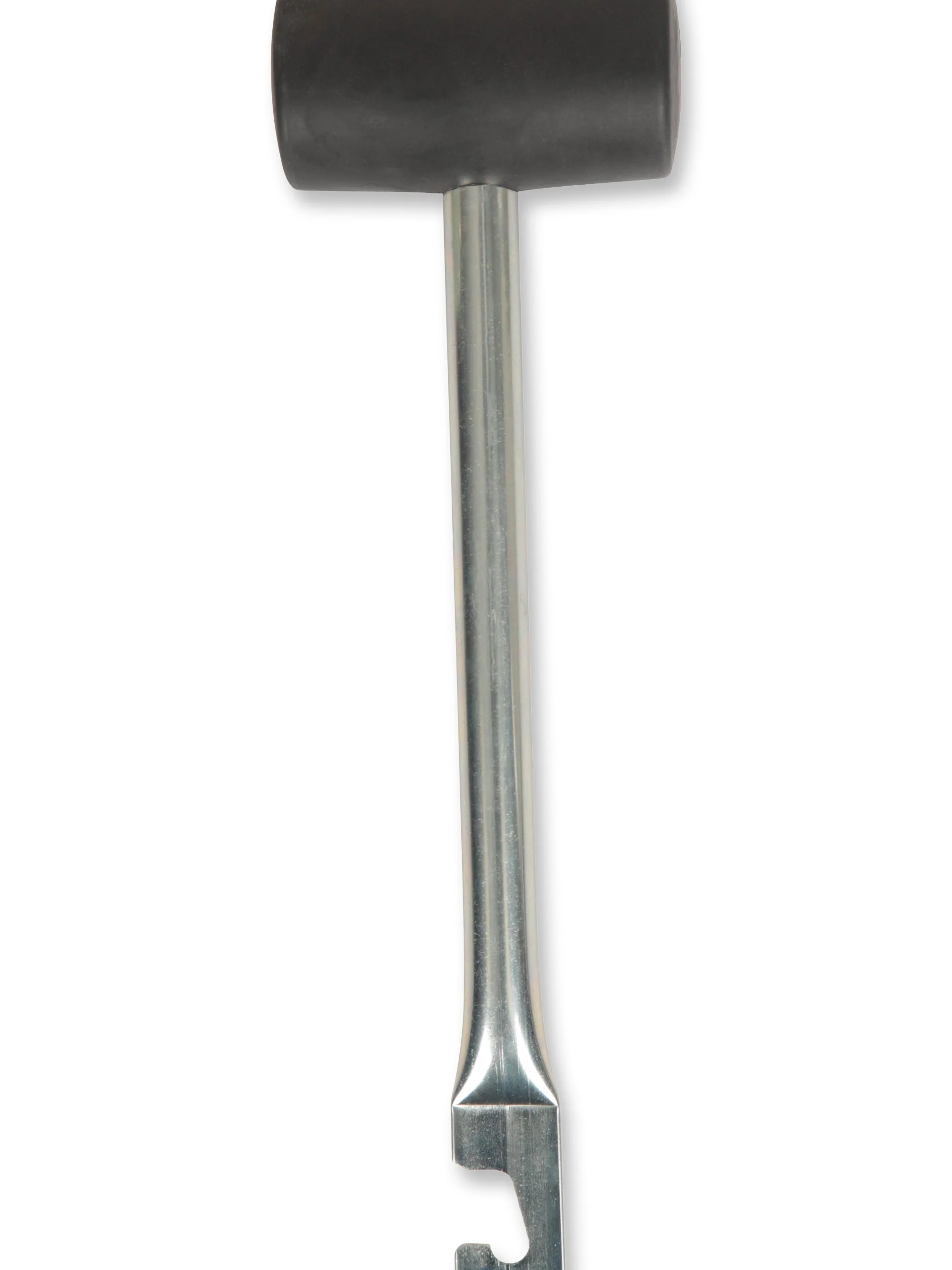 EMS Rubber Mallet With Peg Puller - Image 7