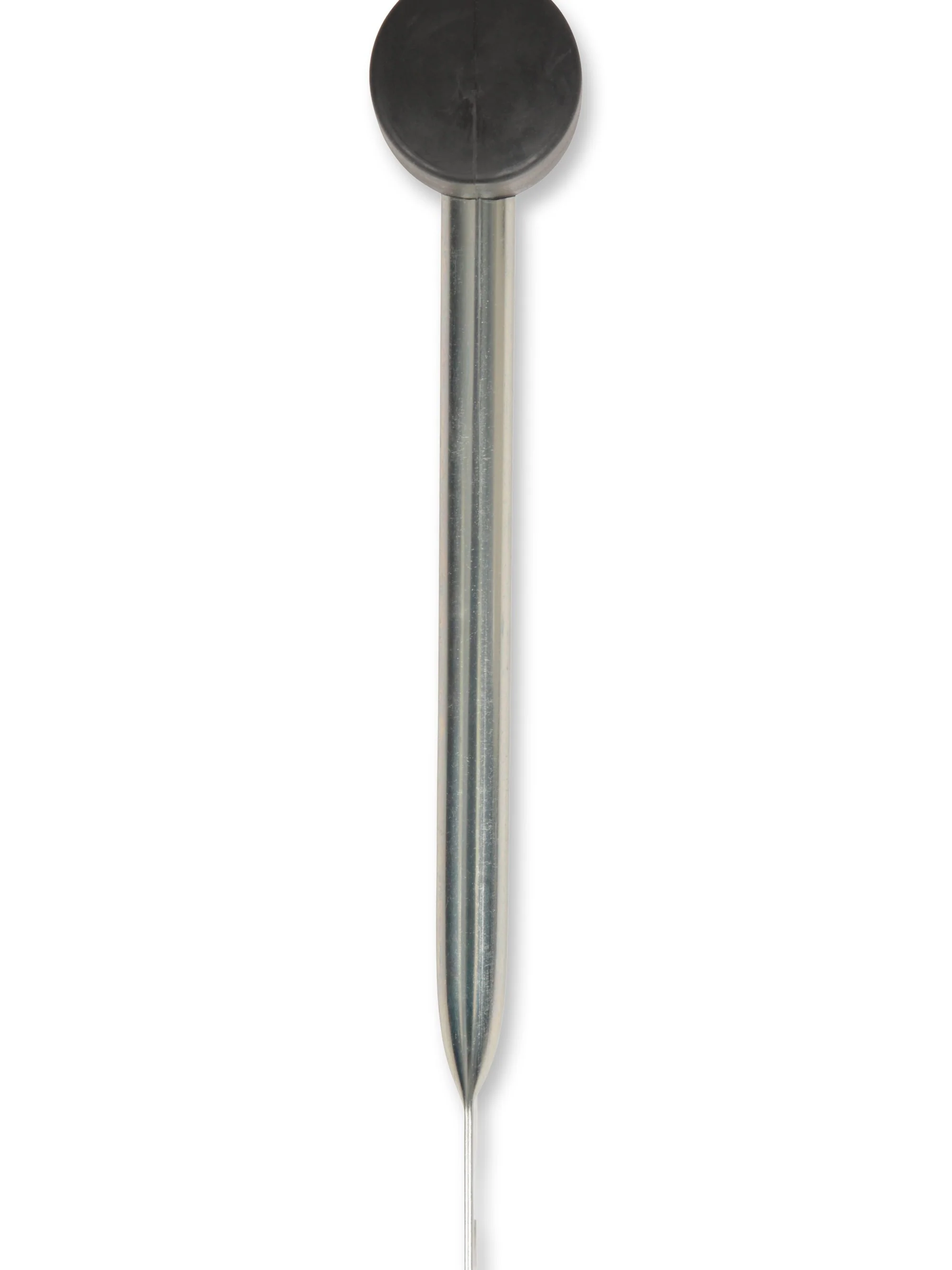 EMS Rubber Mallet With Peg Puller - Image 8