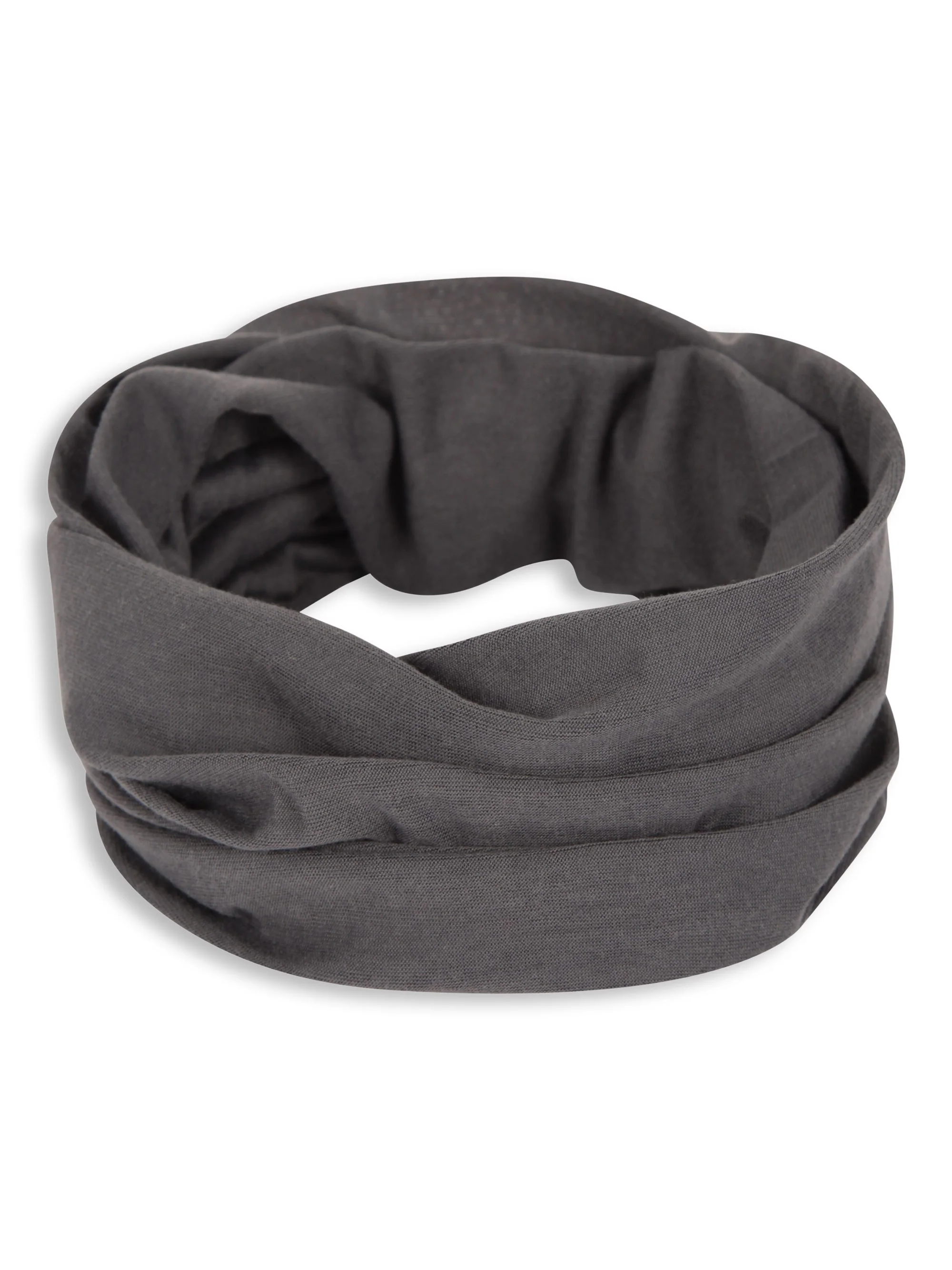 EMS Seamless Neck Gaiter - Image 10