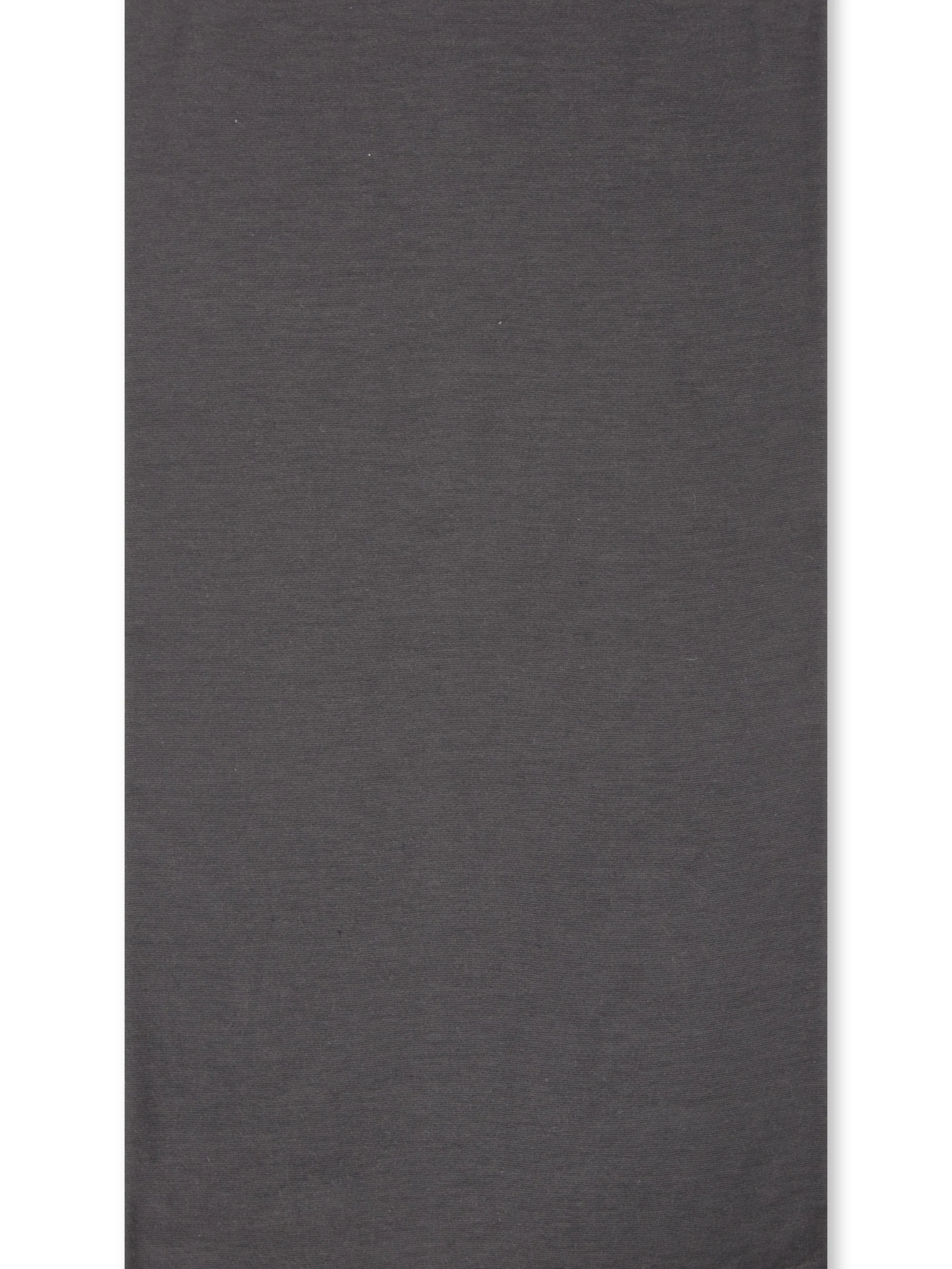 EMS Seamless Neck Gaiter - Image 11