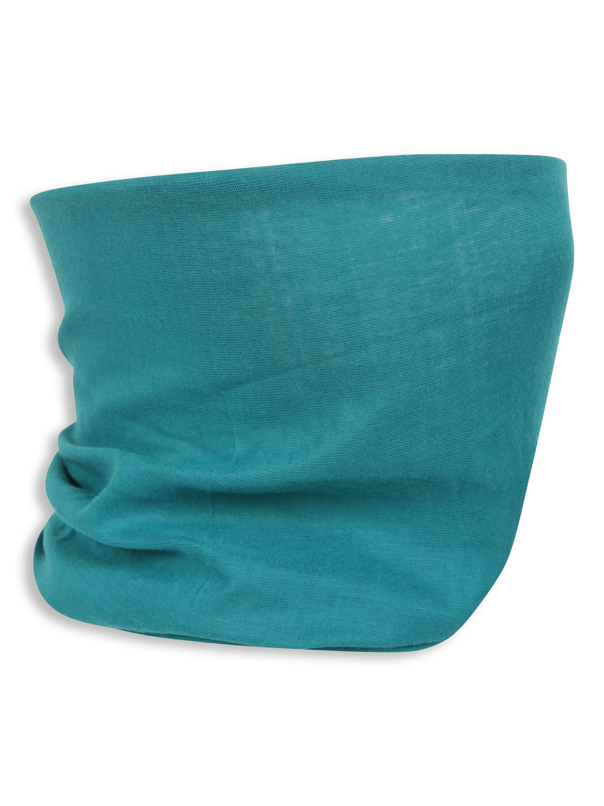EMS Seamless Neck Gaiter - Image 12