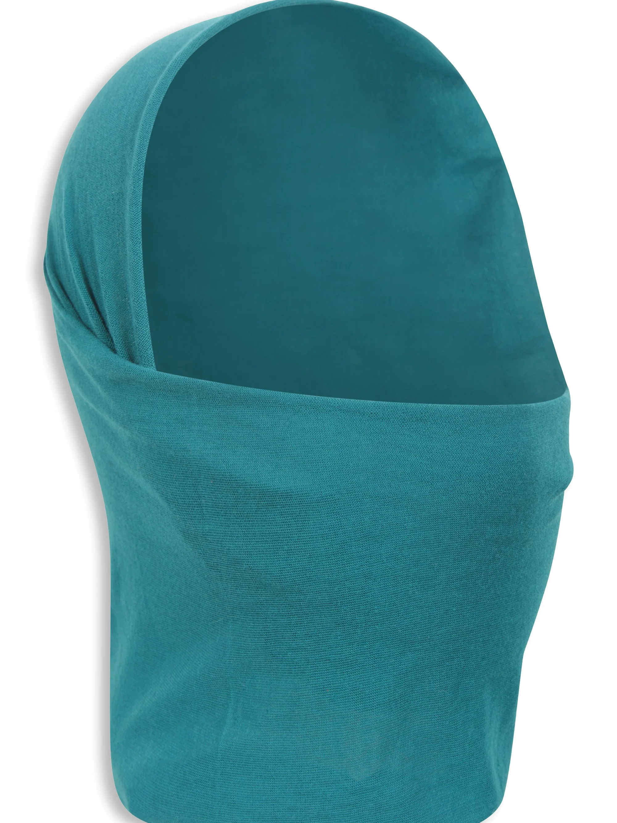 EMS Seamless Neck Gaiter - Image 13