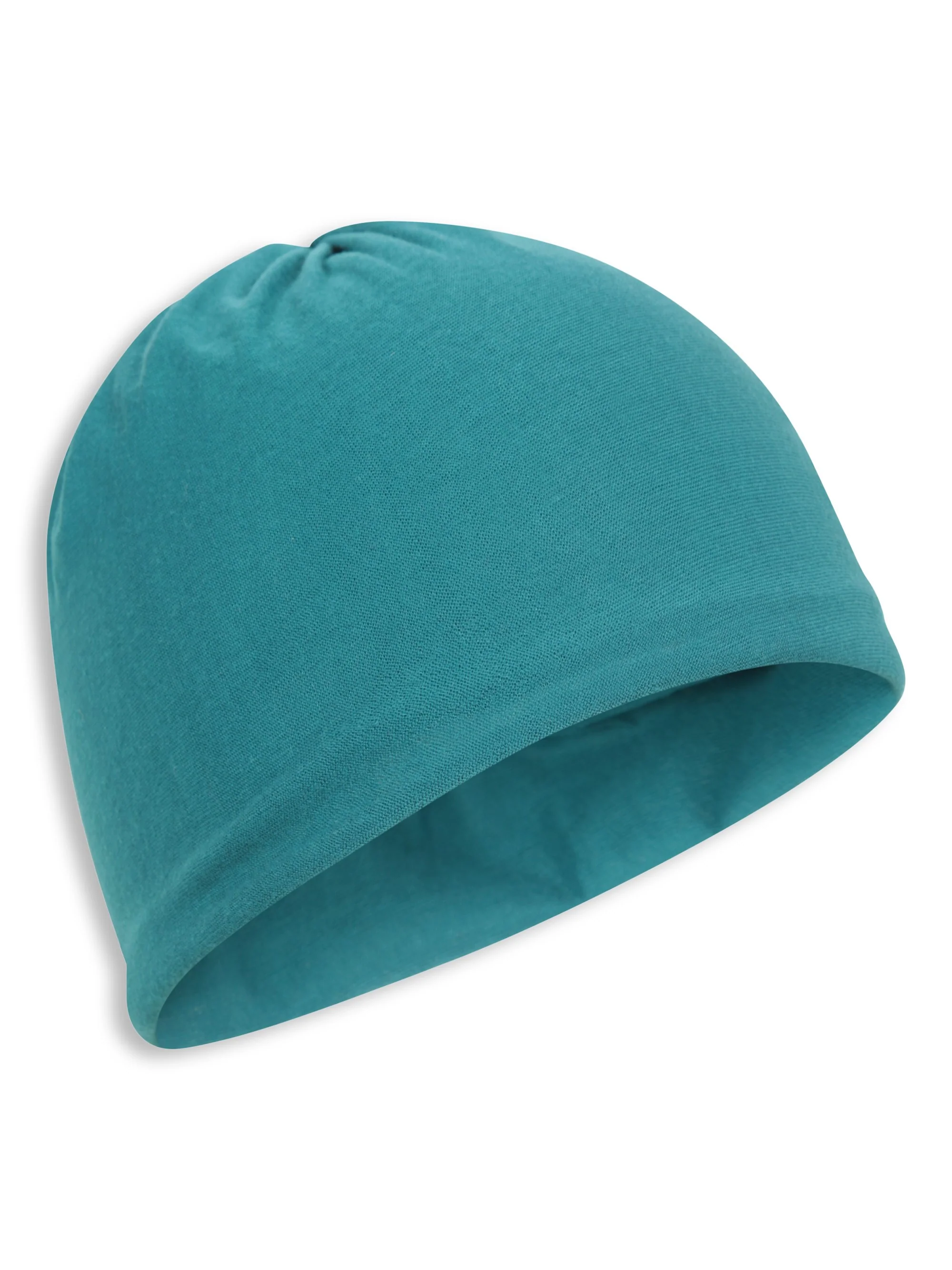 EMS Seamless Neck Gaiter - Image 14