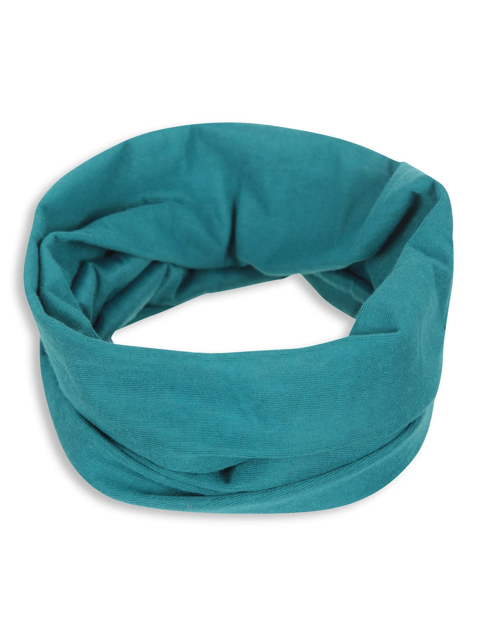 EMS Seamless Neck Gaiter - Image 15