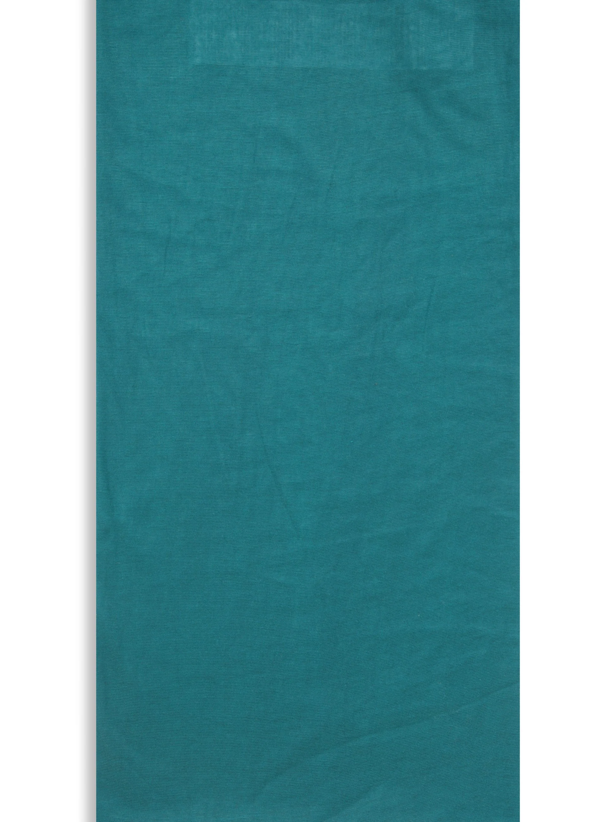 EMS Seamless Neck Gaiter - Image 16