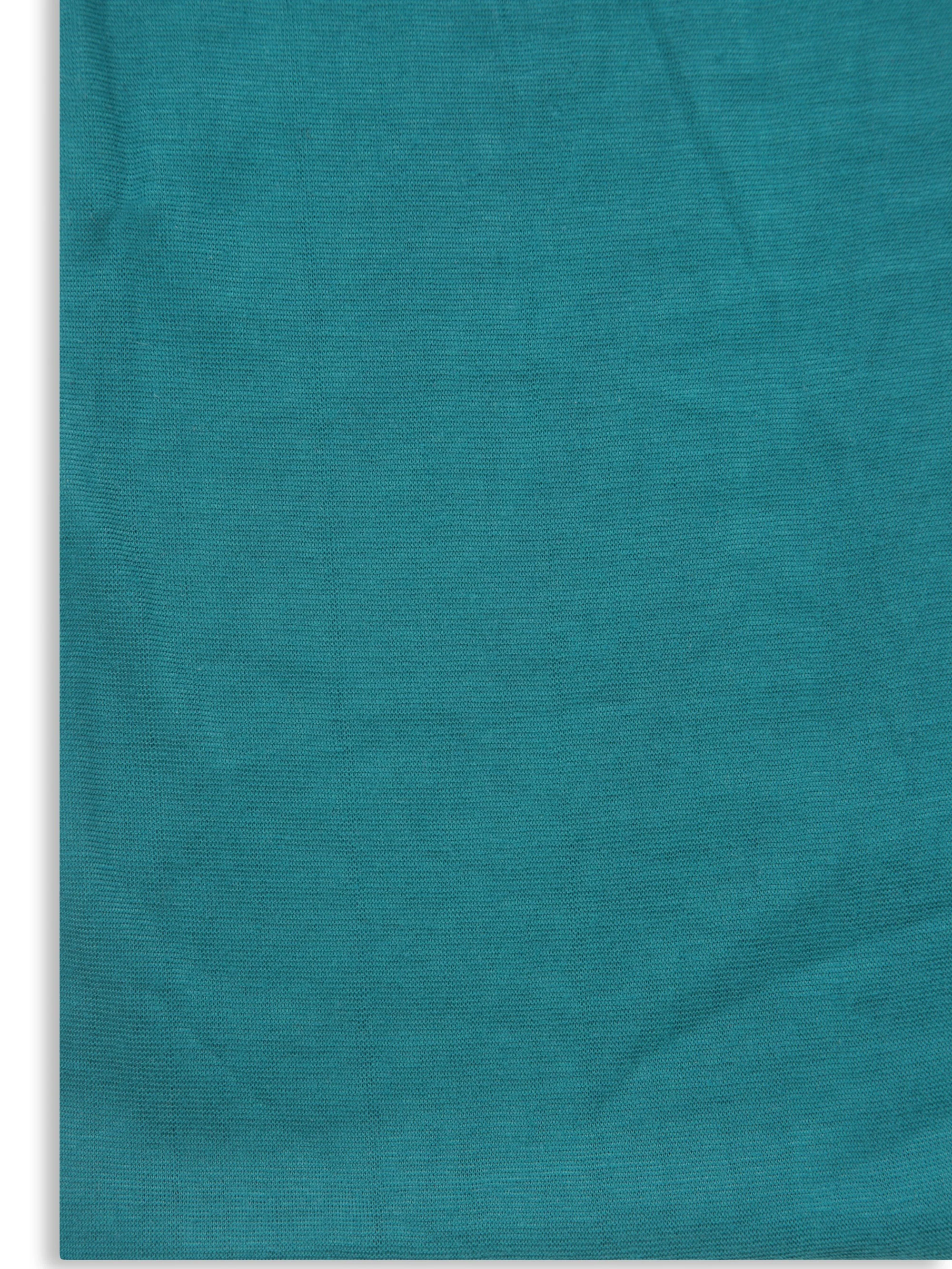 EMS Seamless Neck Gaiter - Image 17