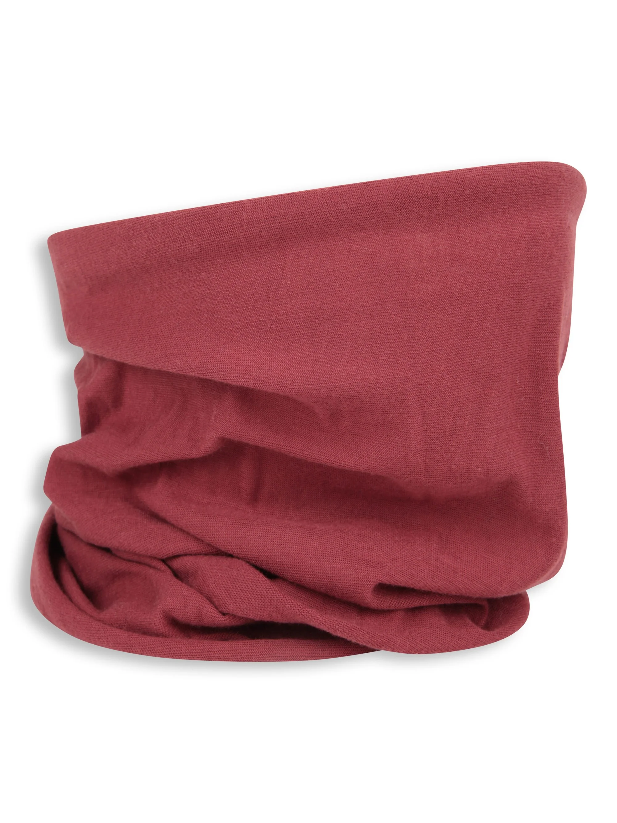 EMS Seamless Neck Gaiter - Image 18
