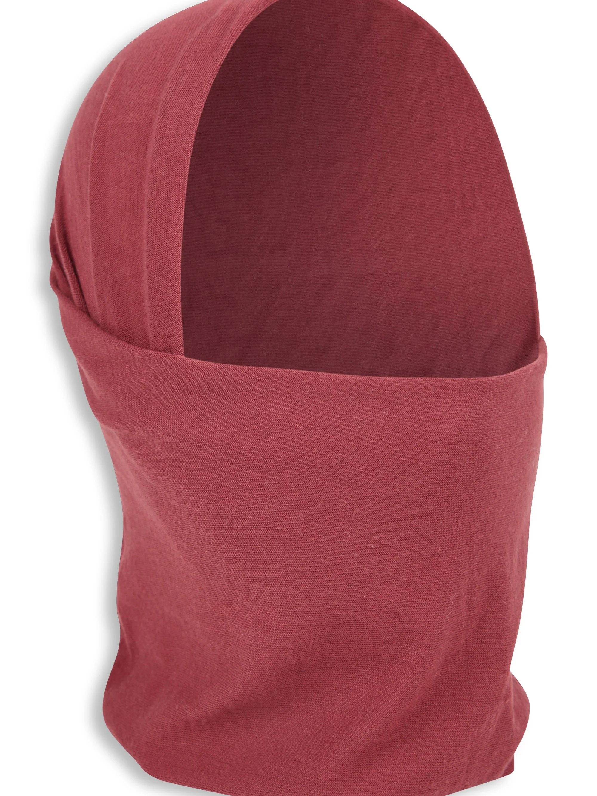 EMS Seamless Neck Gaiter - Image 19