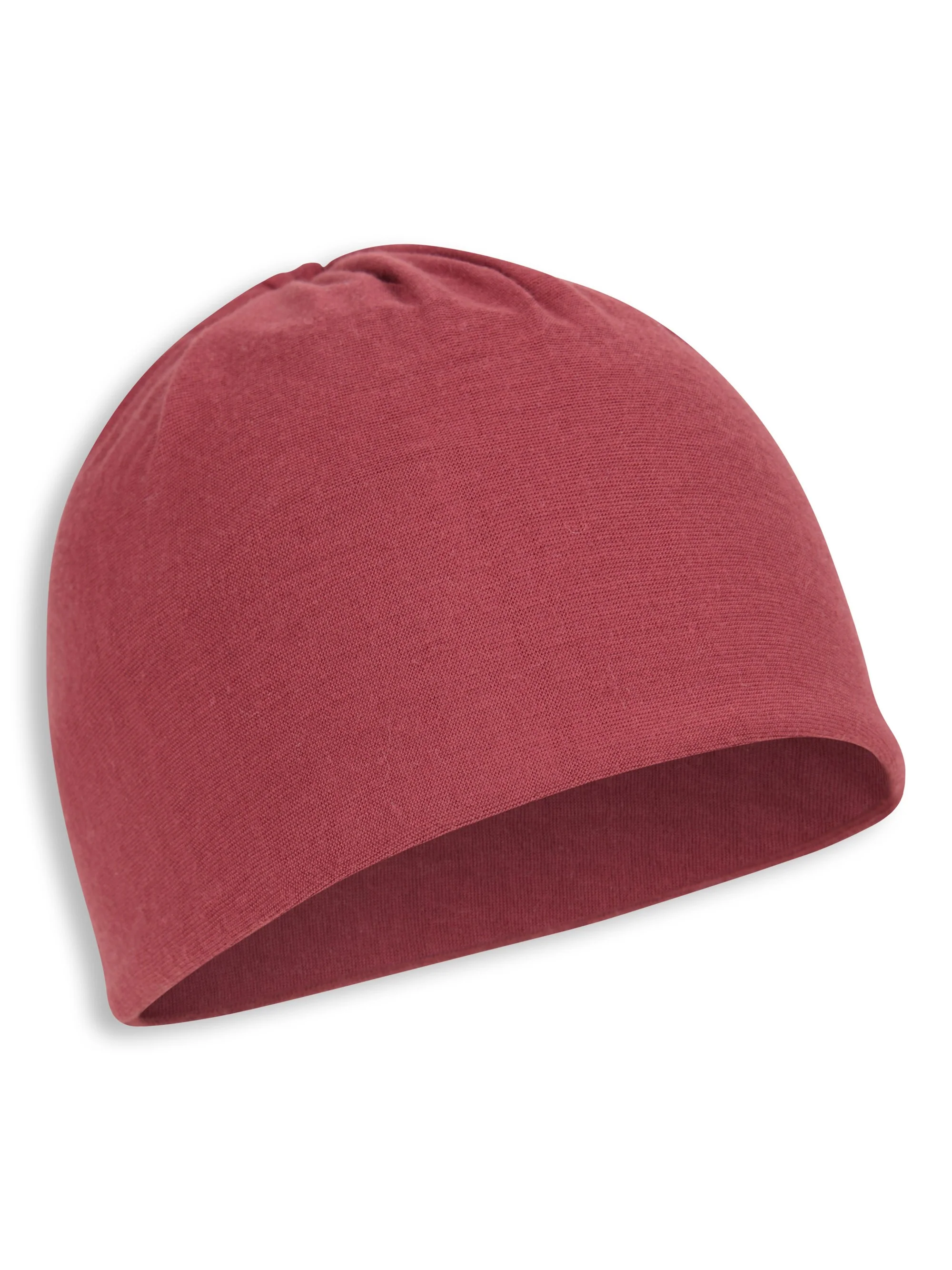 EMS Seamless Neck Gaiter - Image 20