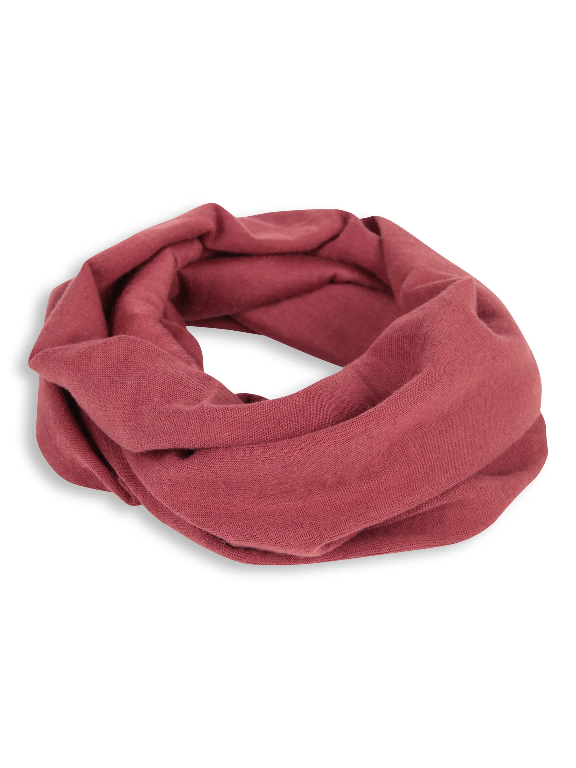 EMS Seamless Neck Gaiter - Image 21