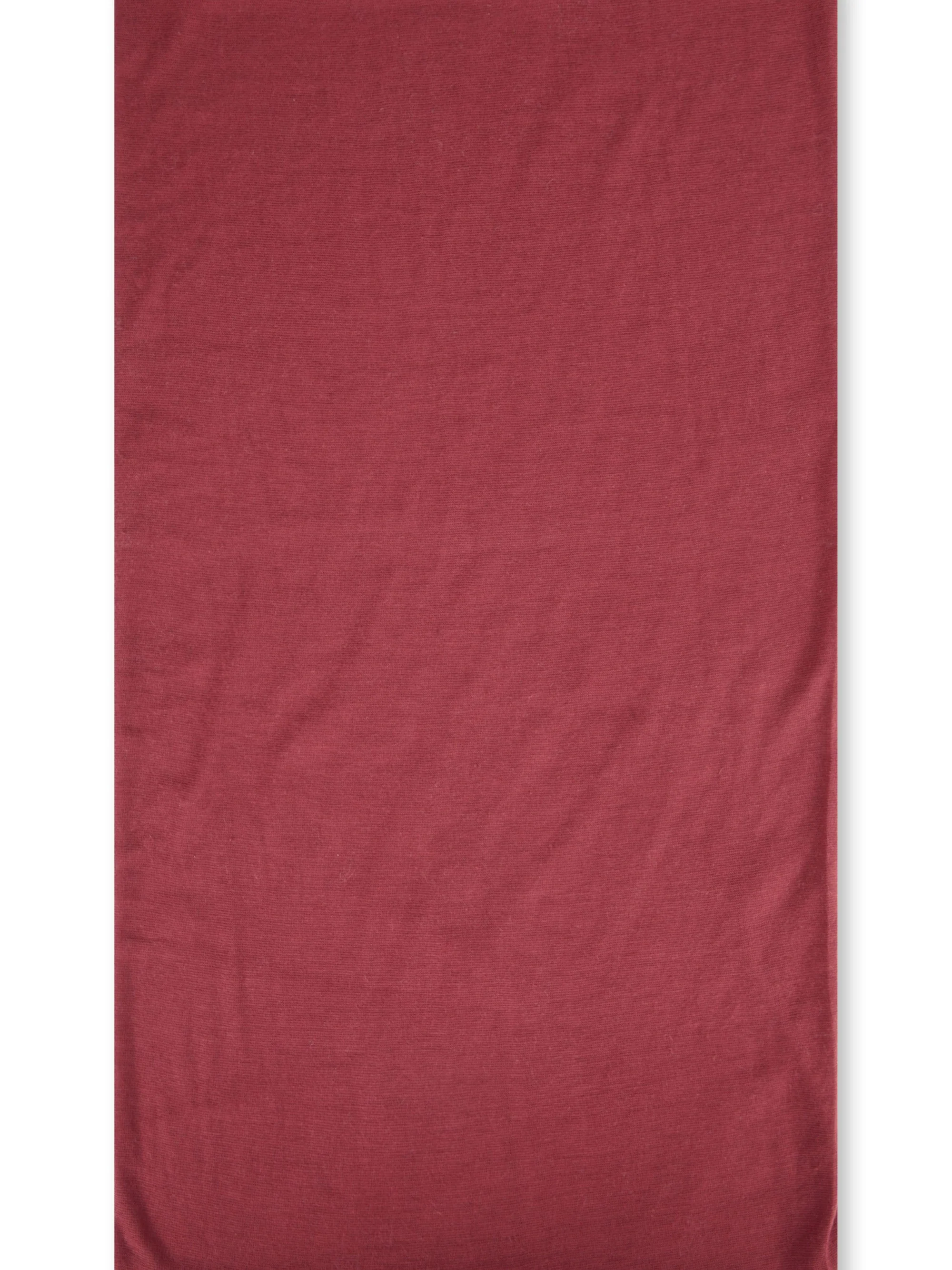 EMS Seamless Neck Gaiter - Image 22