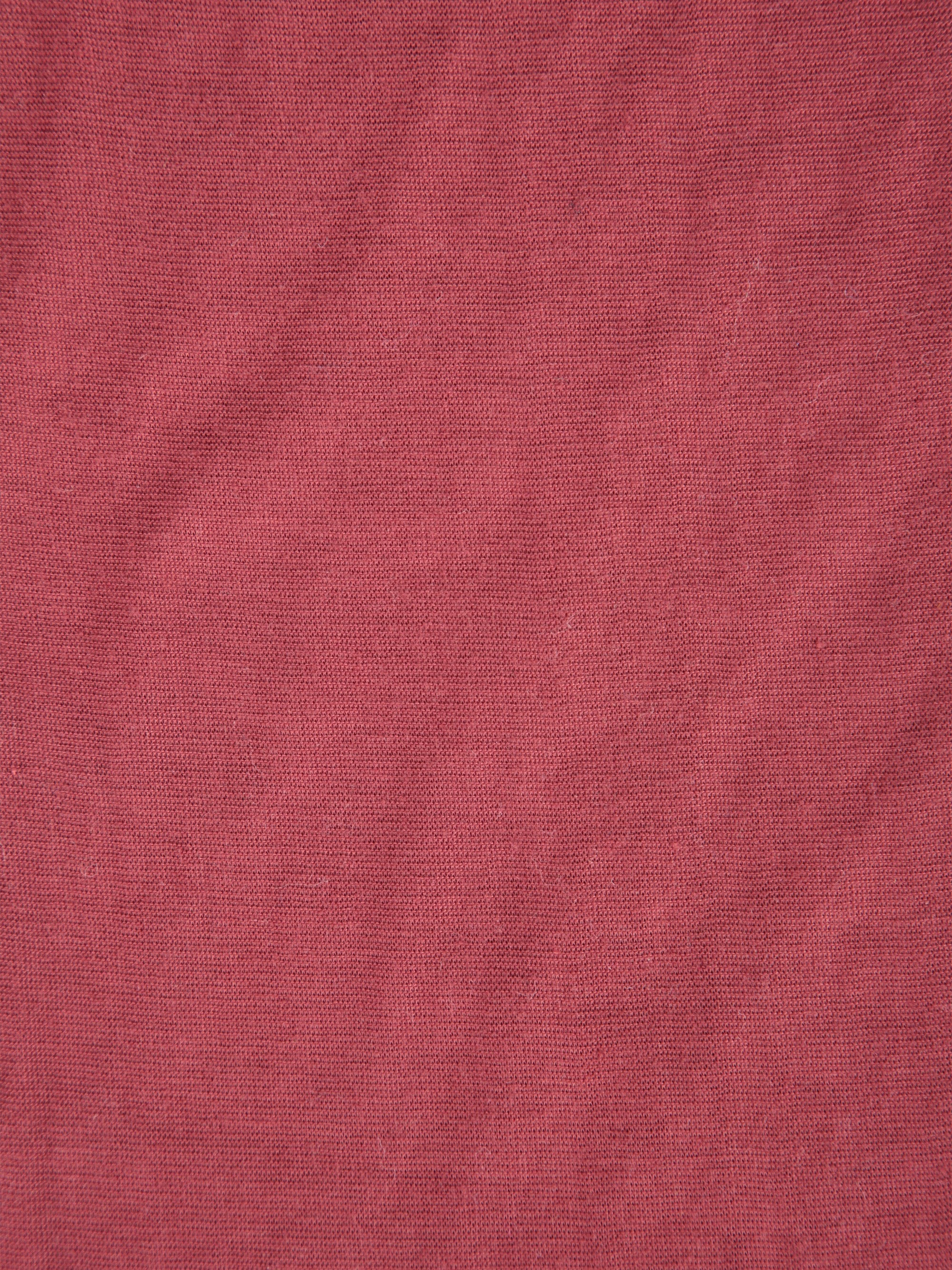 EMS Seamless Neck Gaiter - Image 23