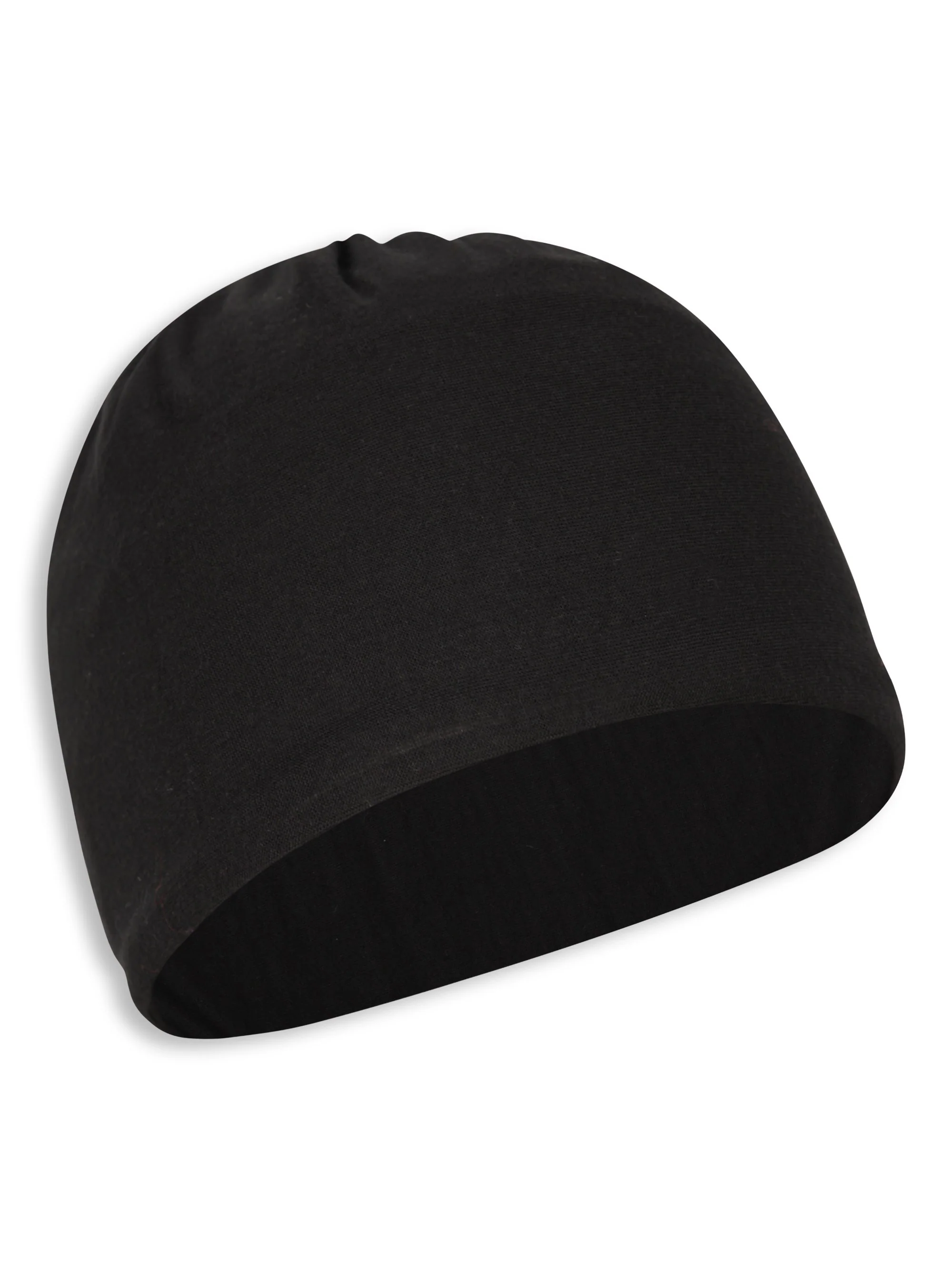 EMS Seamless Neck Gaiter - Image 3