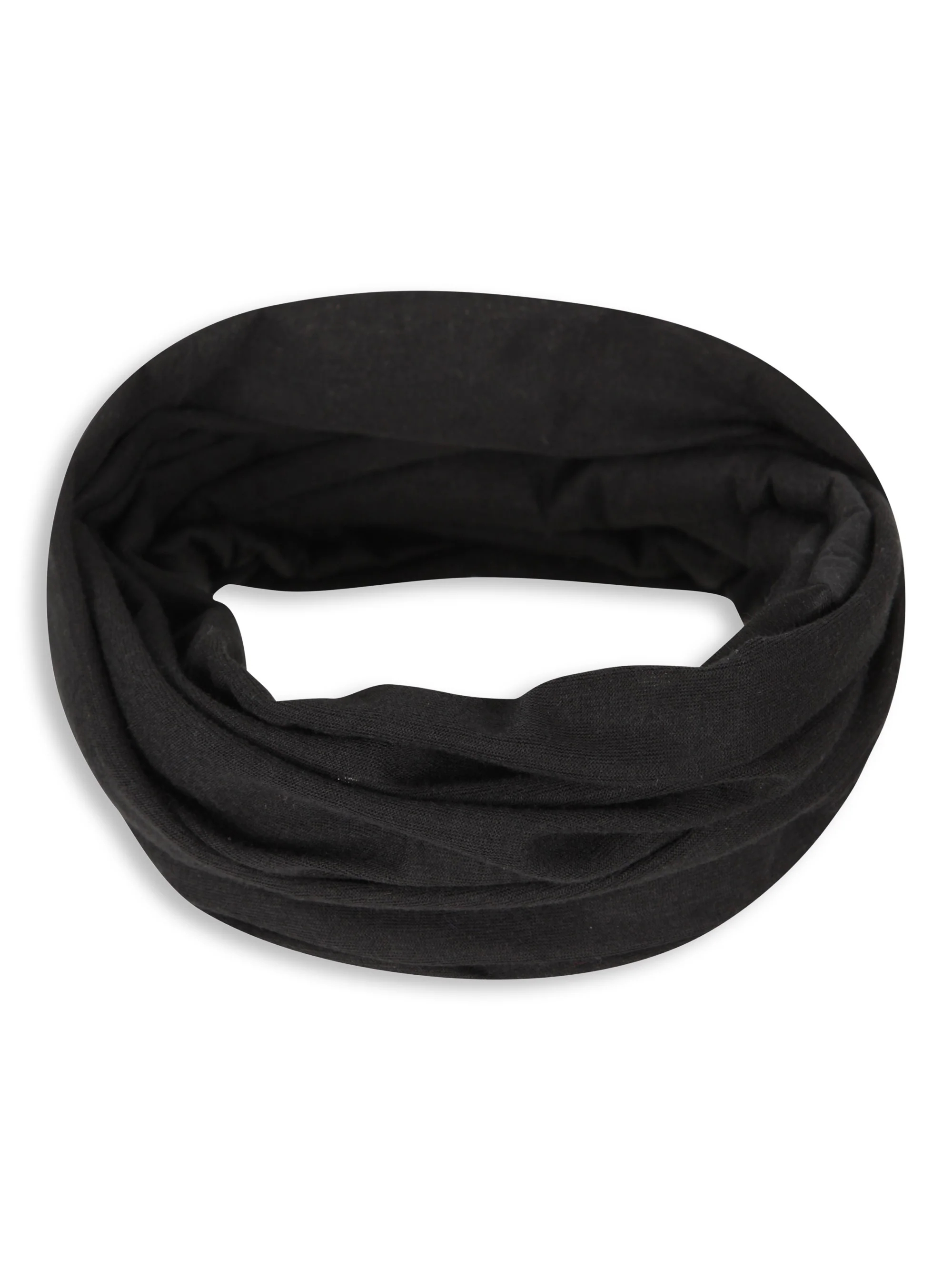 EMS Seamless Neck Gaiter - Image 4