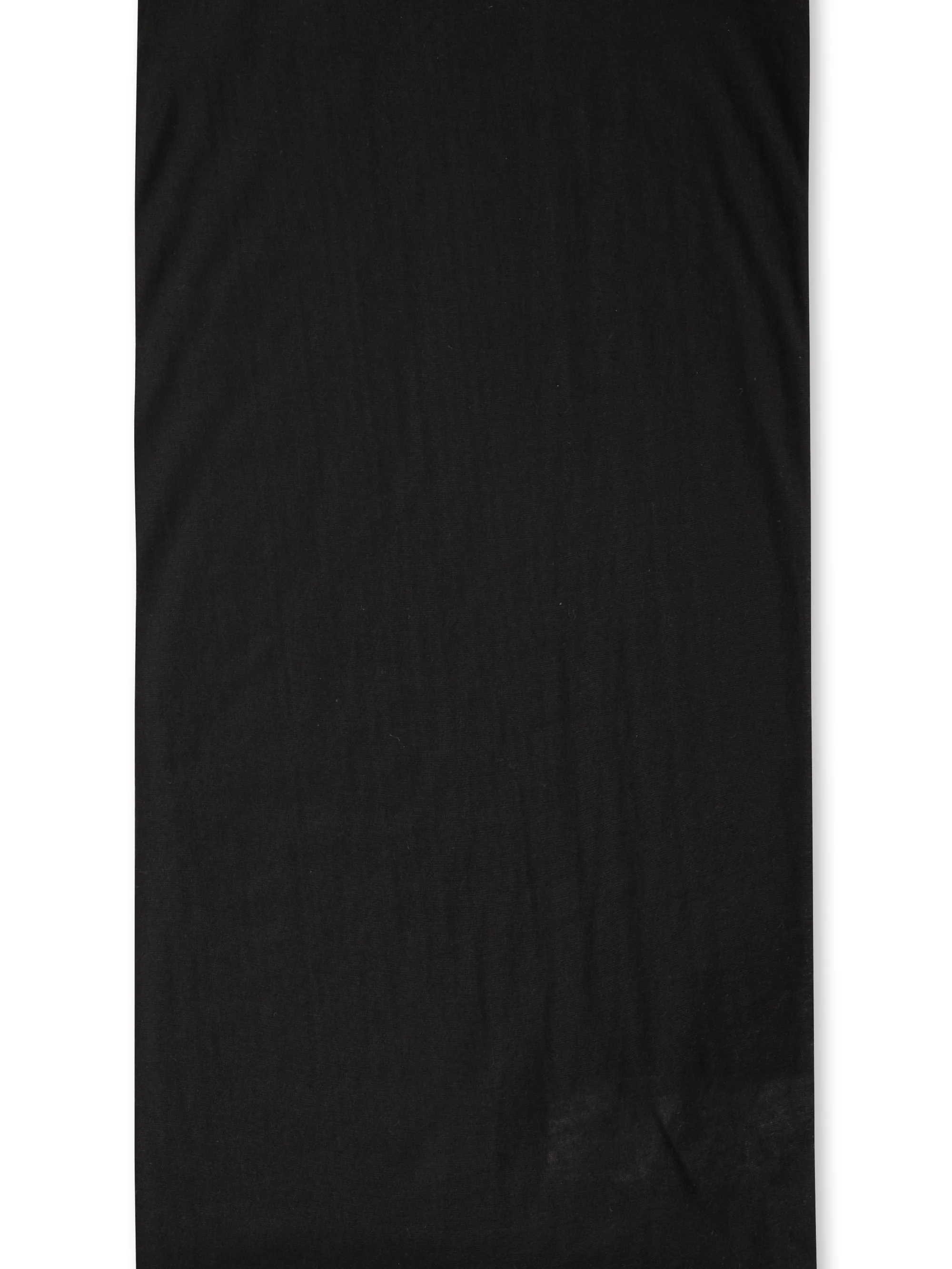 EMS Seamless Neck Gaiter - Image 5
