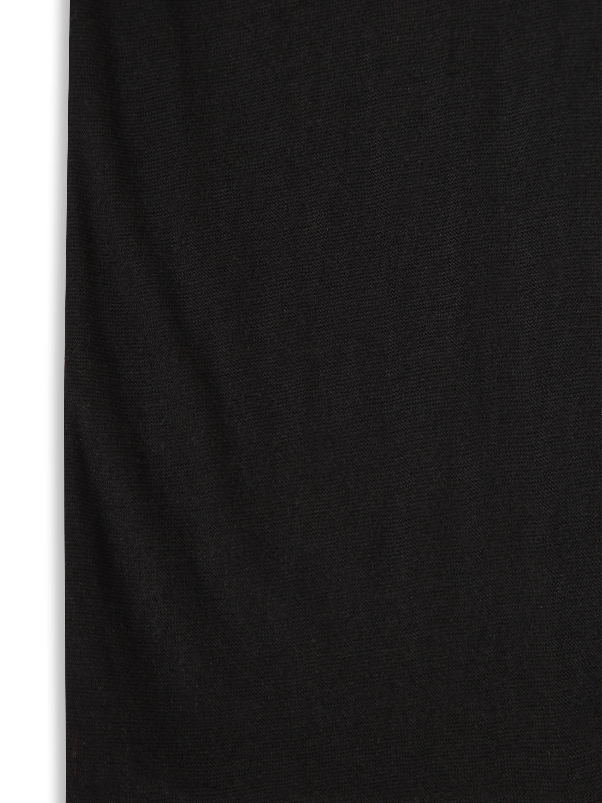 EMS Seamless Neck Gaiter - Image 6