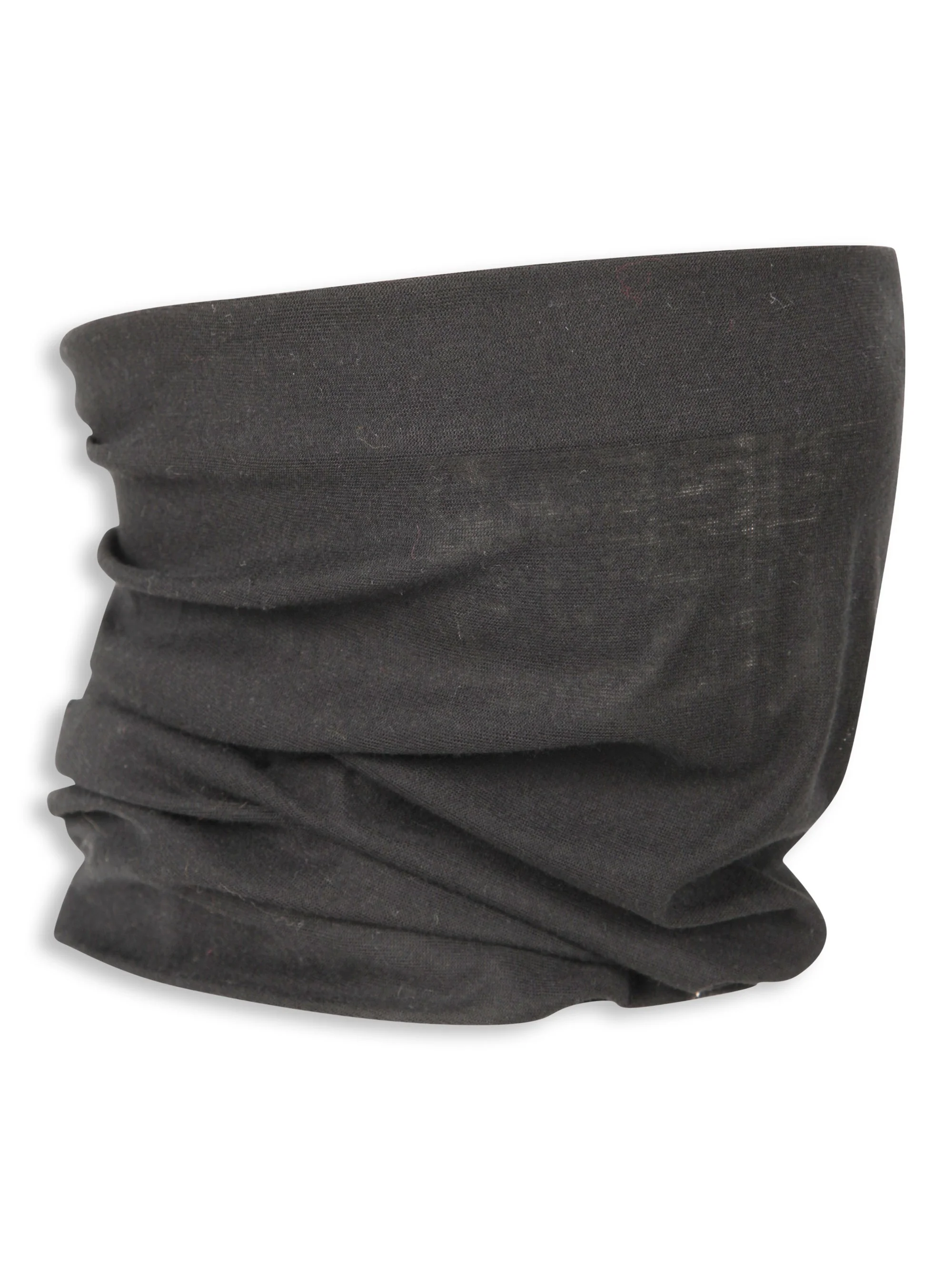 EMS Seamless Neck Gaiter - Image 7