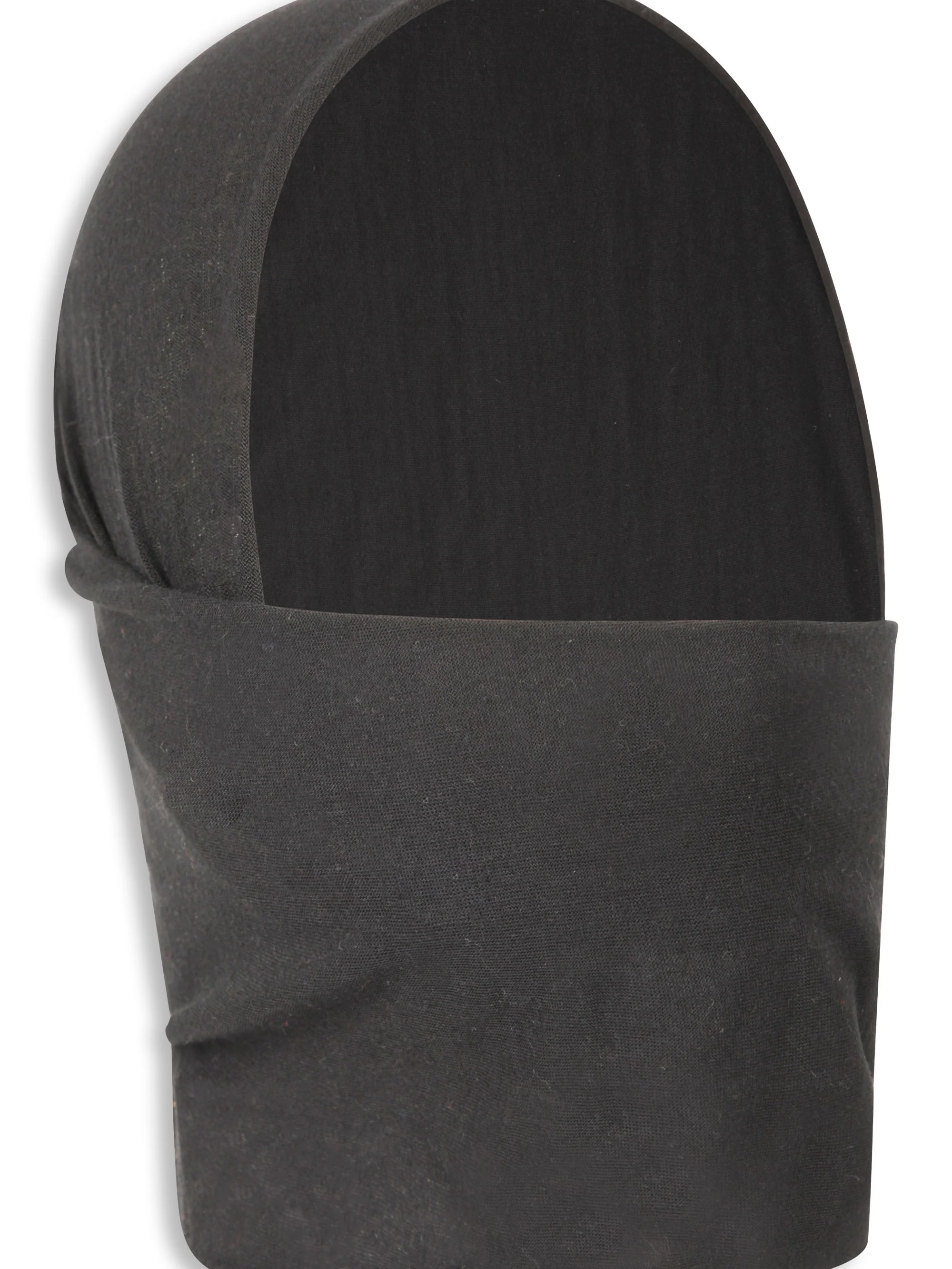 EMS Seamless Neck Gaiter - Image 8