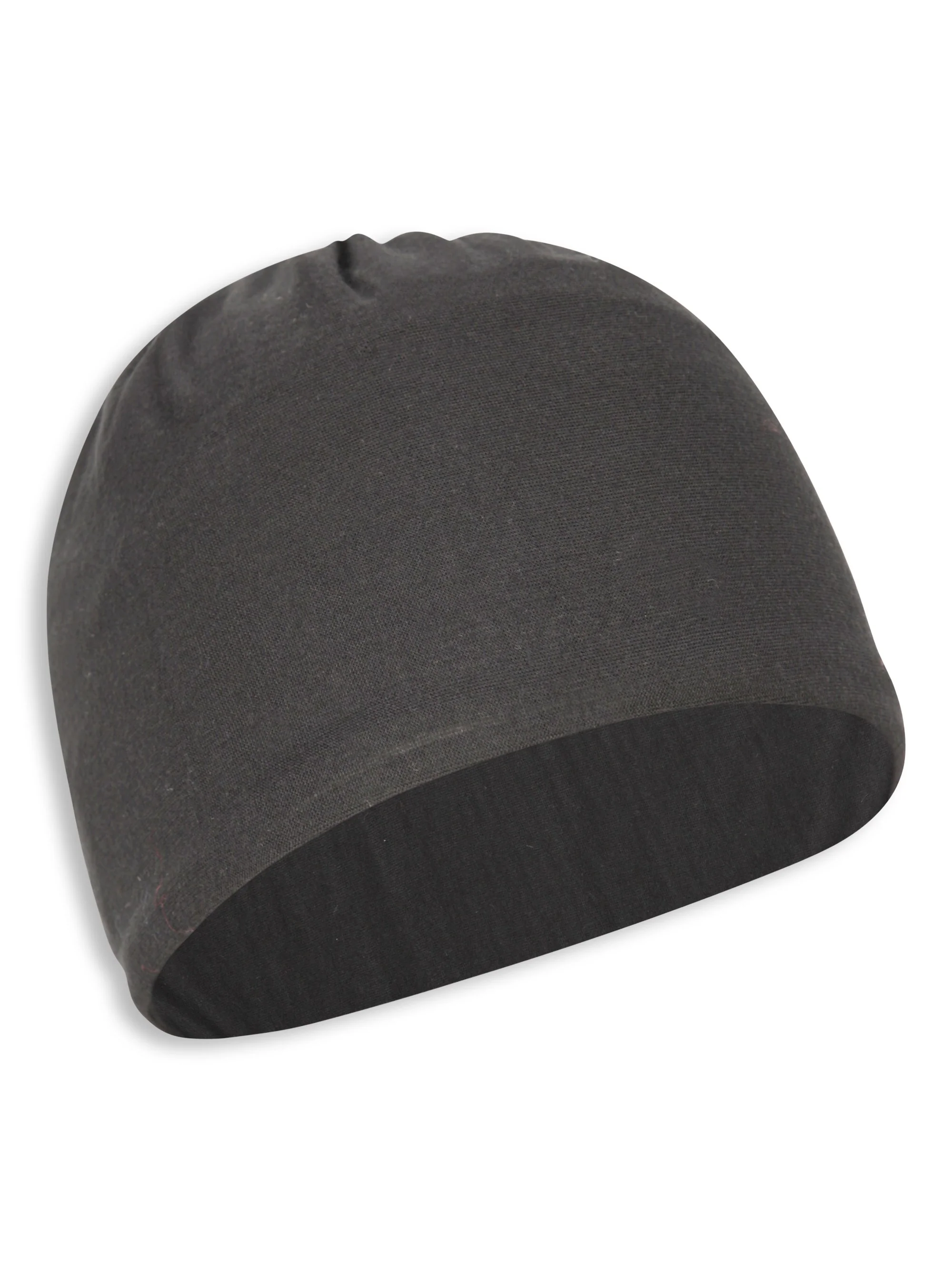EMS Seamless Neck Gaiter - Image 9