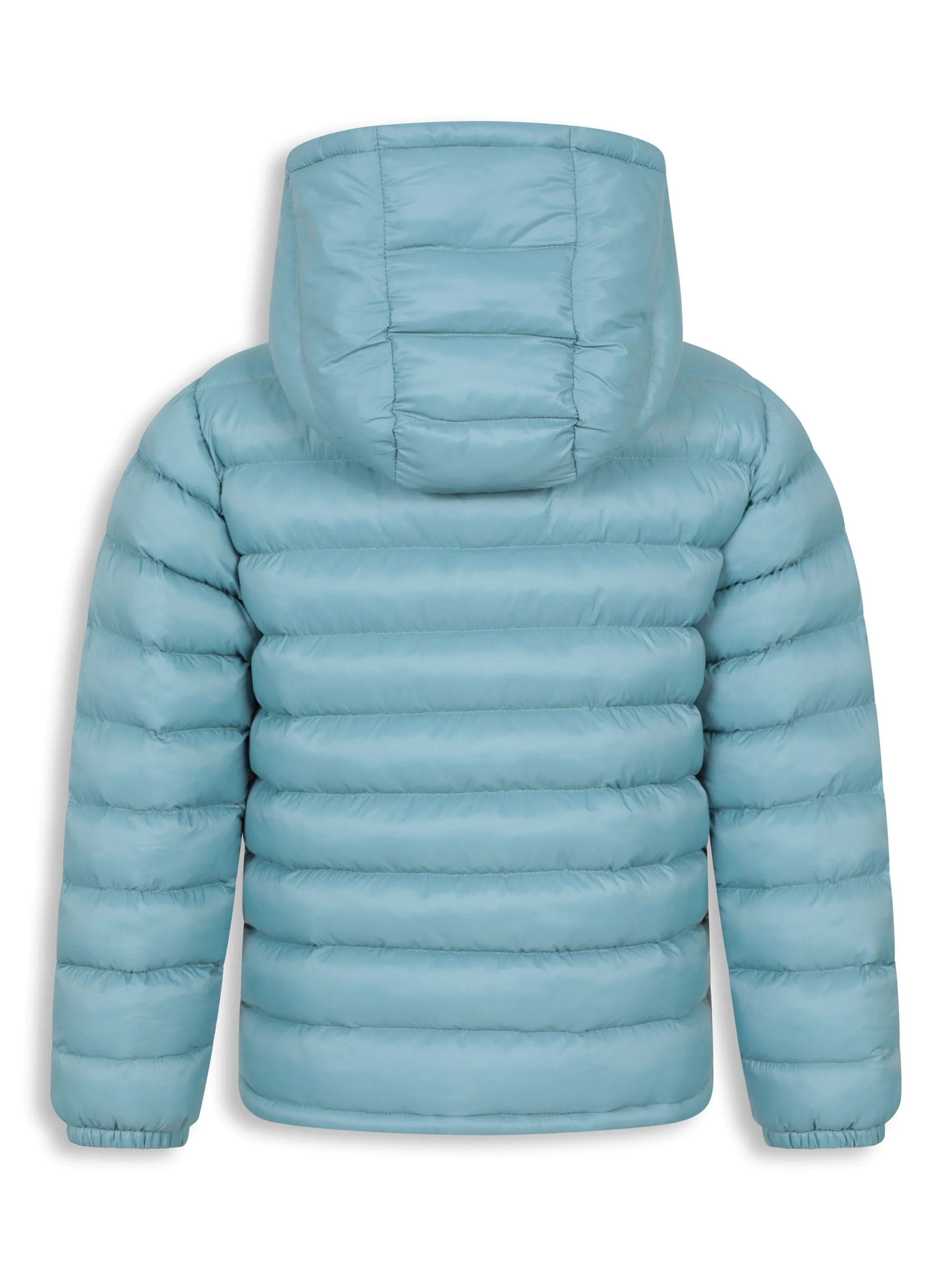 EMS Seasons II Kids Insulated Jacket - Image 18