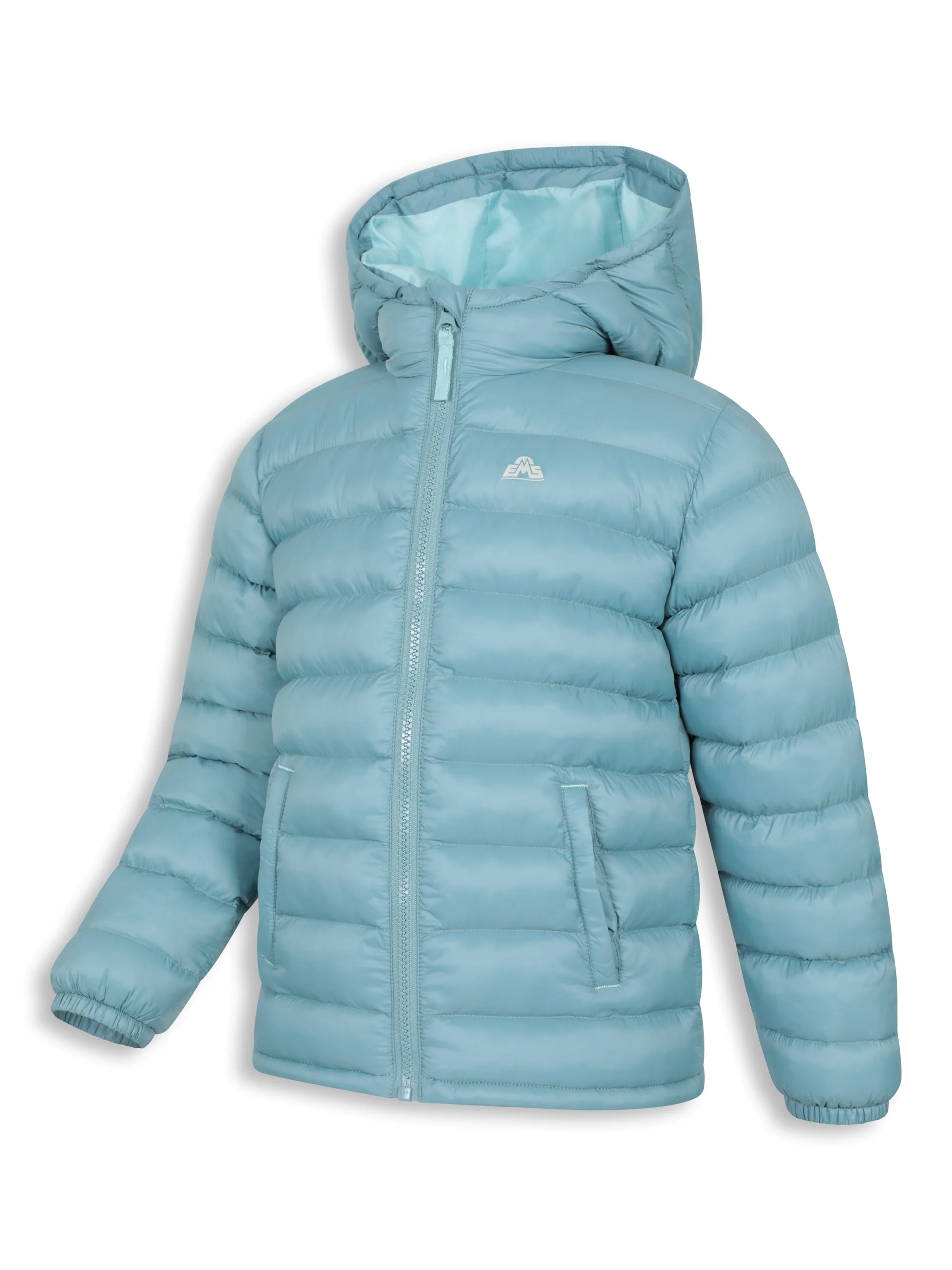 EMS Seasons II Kids Insulated Jacket - Image 19