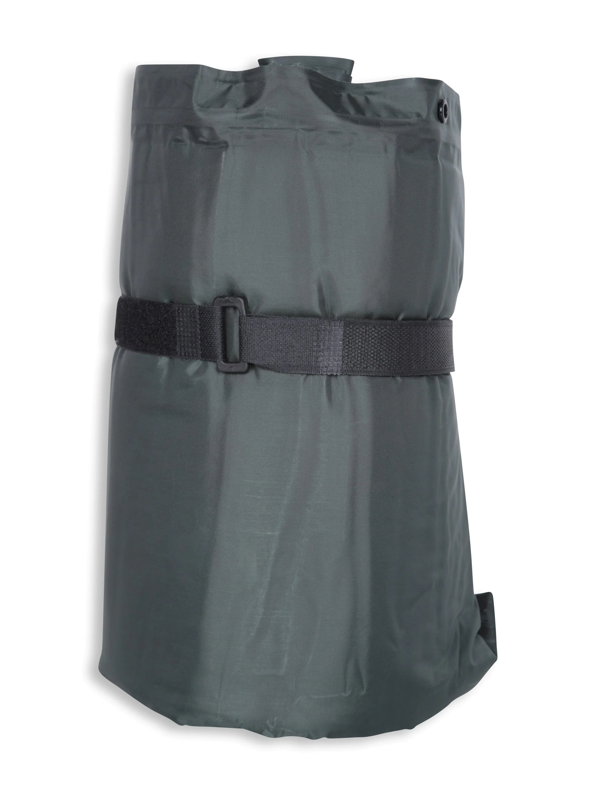 EMS Self Inflating Mat with Pillow - Image 10