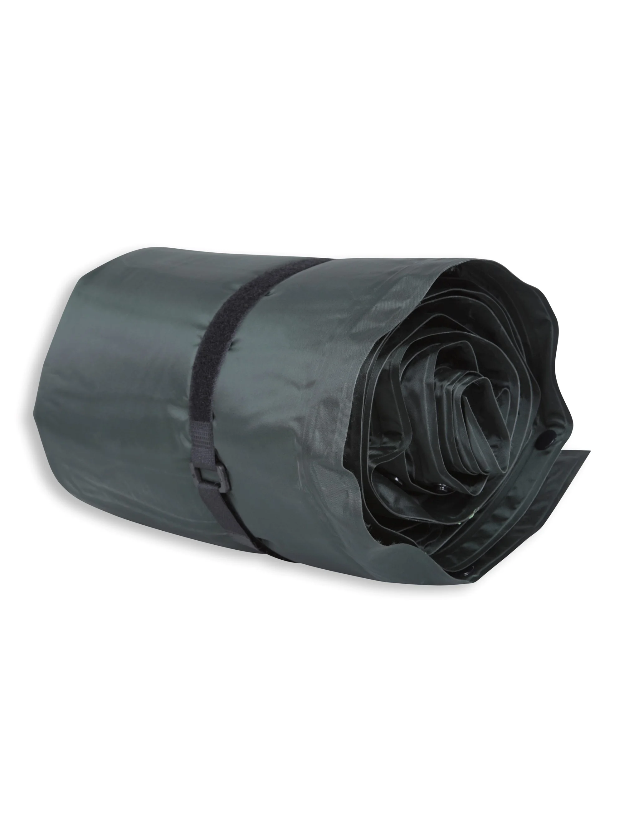 EMS Self Inflating Mat with Pillow - Image 11