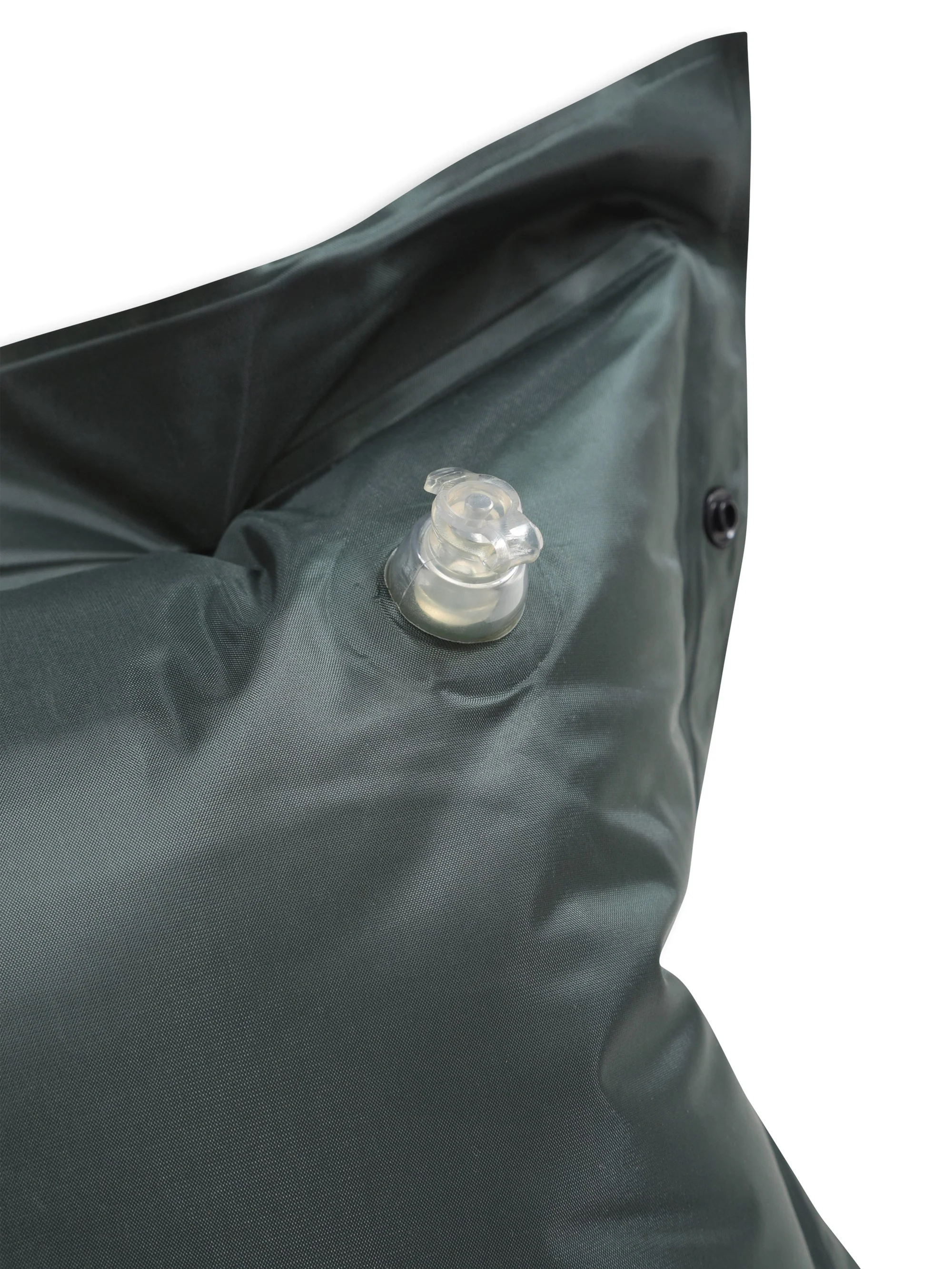 EMS Self Inflating Mat with Pillow - Image 3