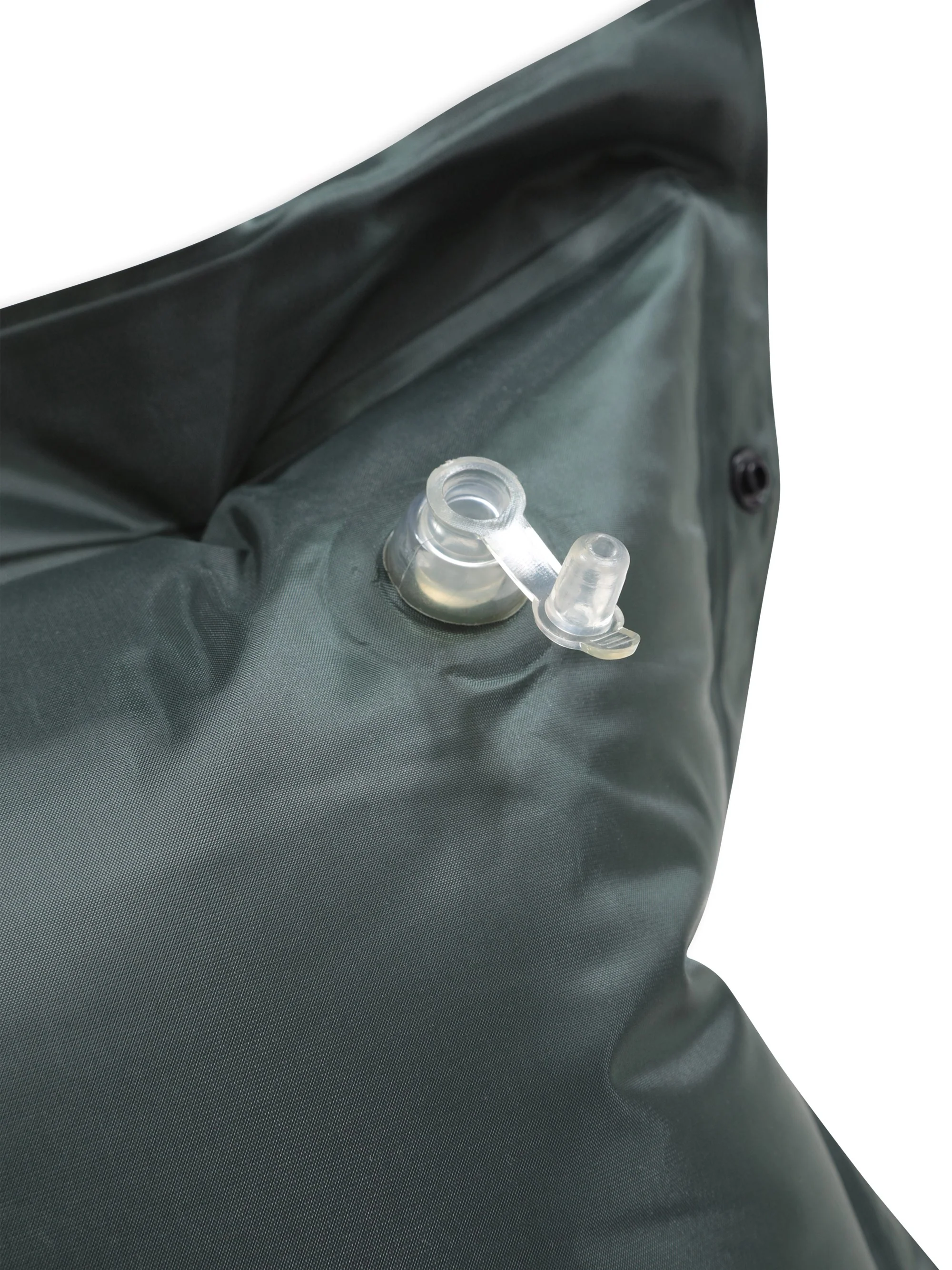 EMS Self Inflating Mat with Pillow - Image 4