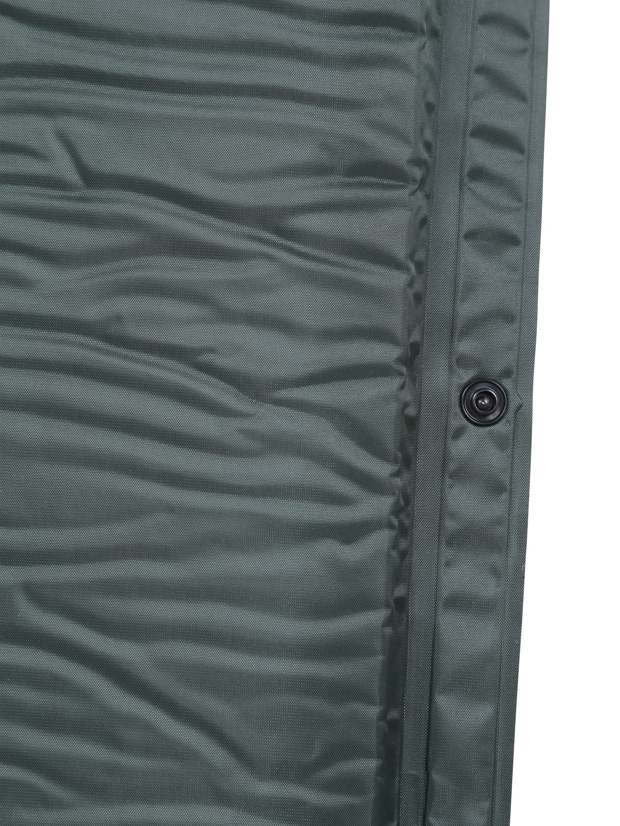 EMS Self Inflating Mat with Pillow - Image 5