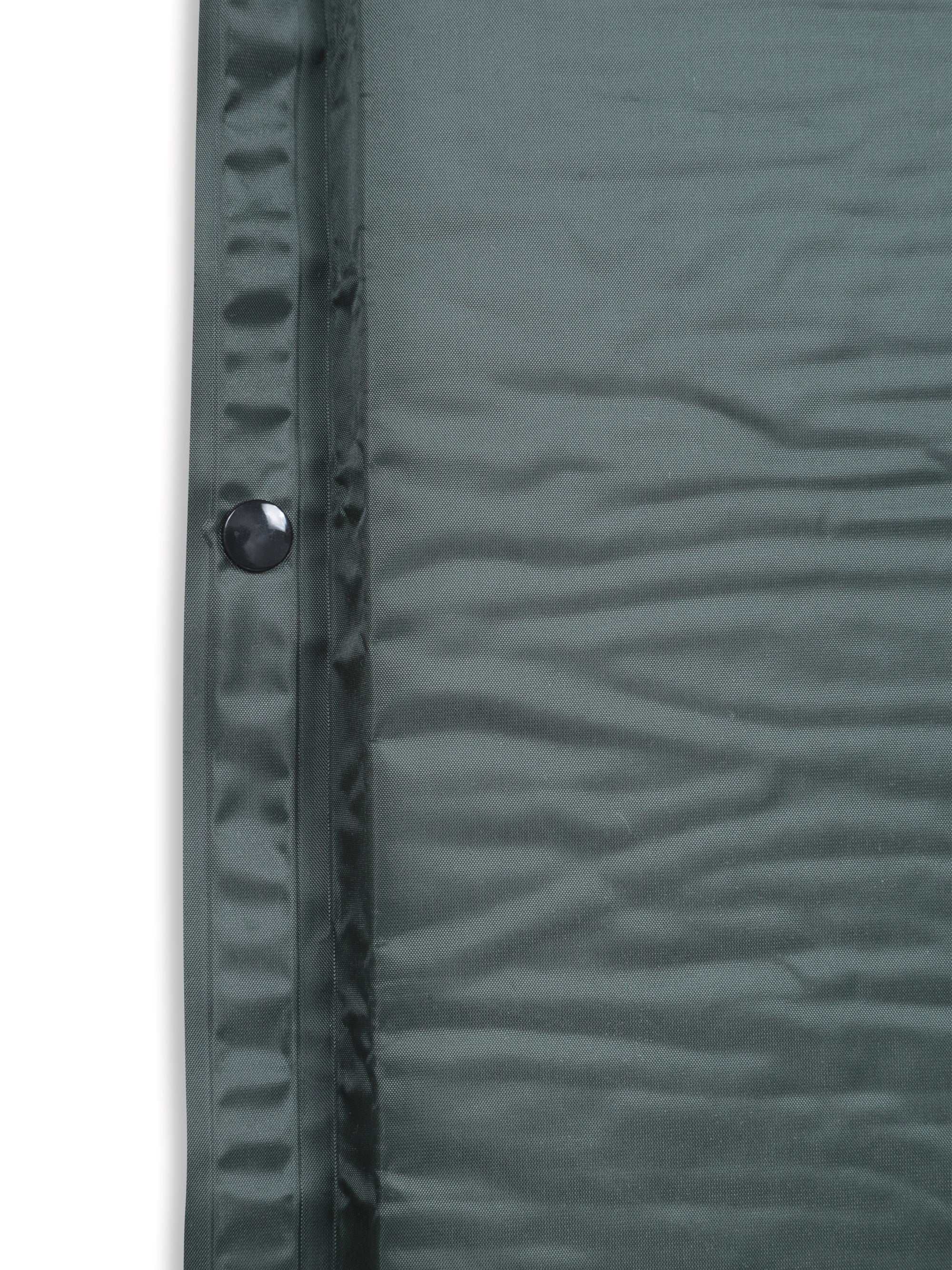 EMS Self Inflating Mat with Pillow - Image 6