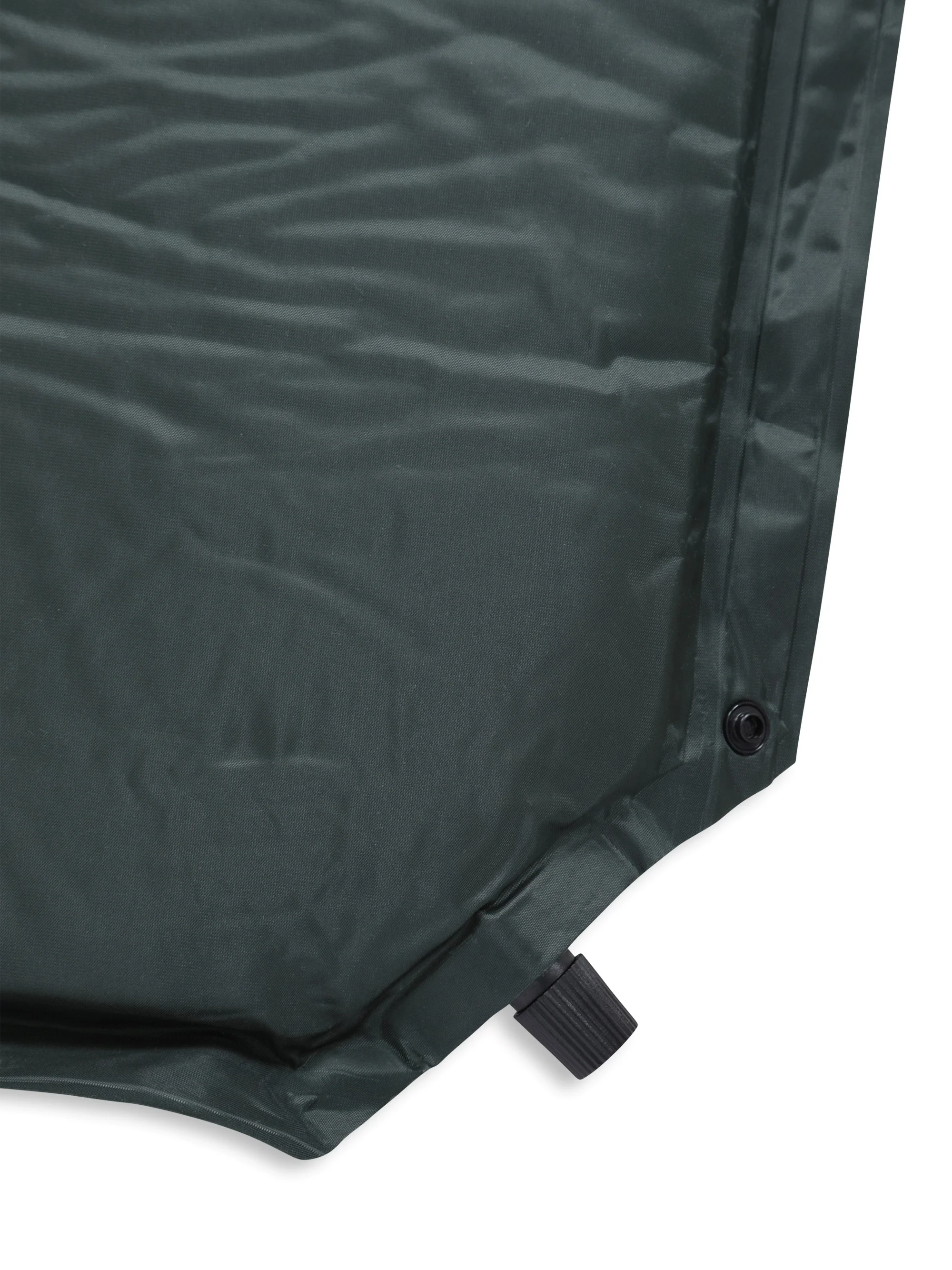 EMS Self Inflating Mat with Pillow - Image 7