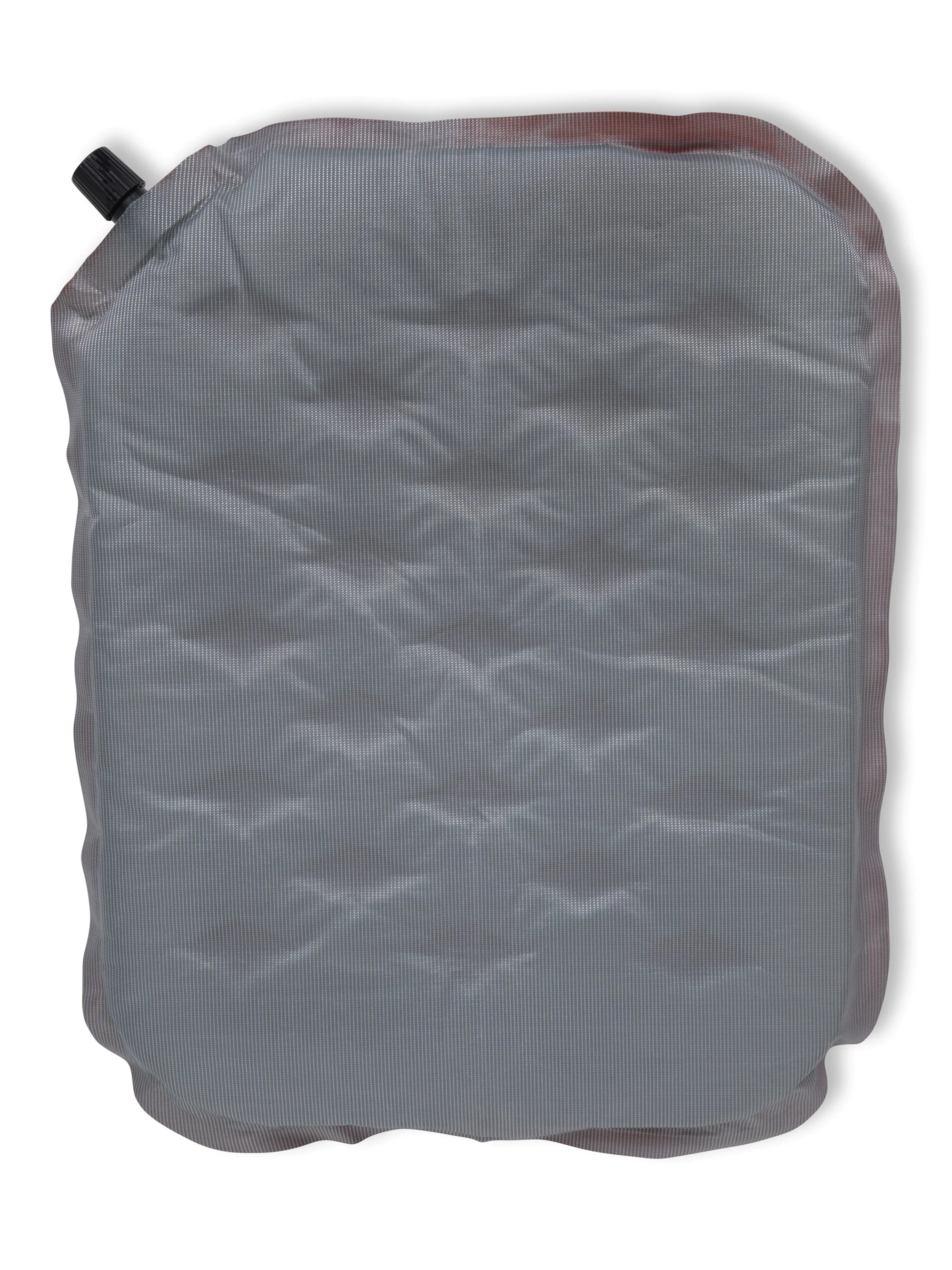 EMS Self Inflating Sit Mat - Image 3