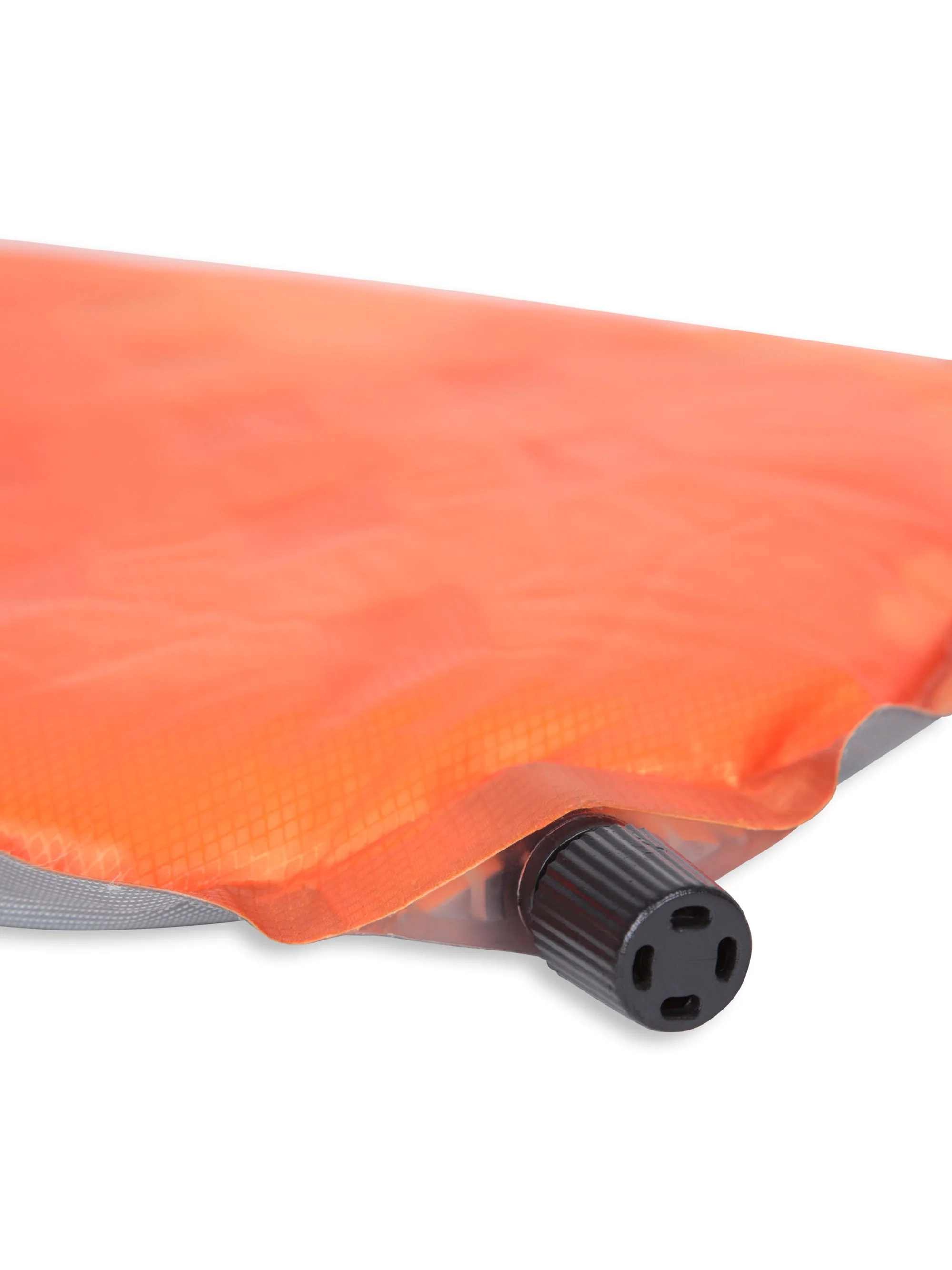 EMS Self Inflating Sit Mat - Image 4