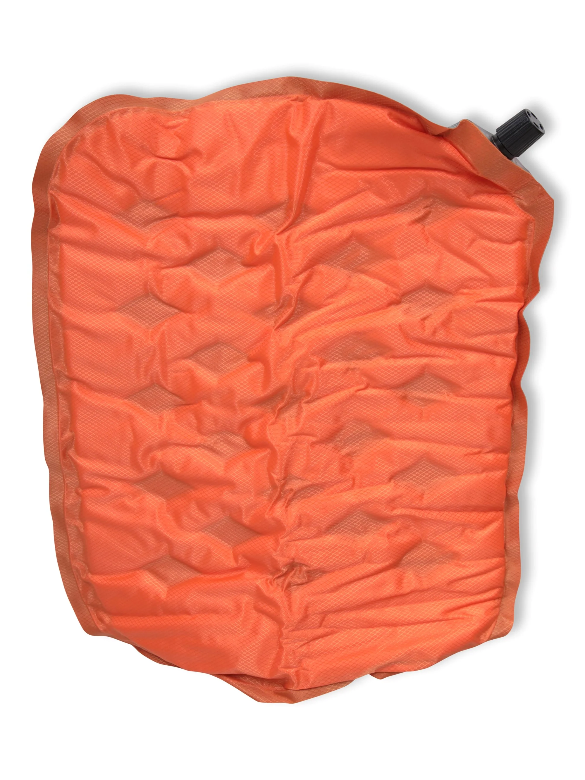 EMS Self Inflating Sit Mat - Image 5