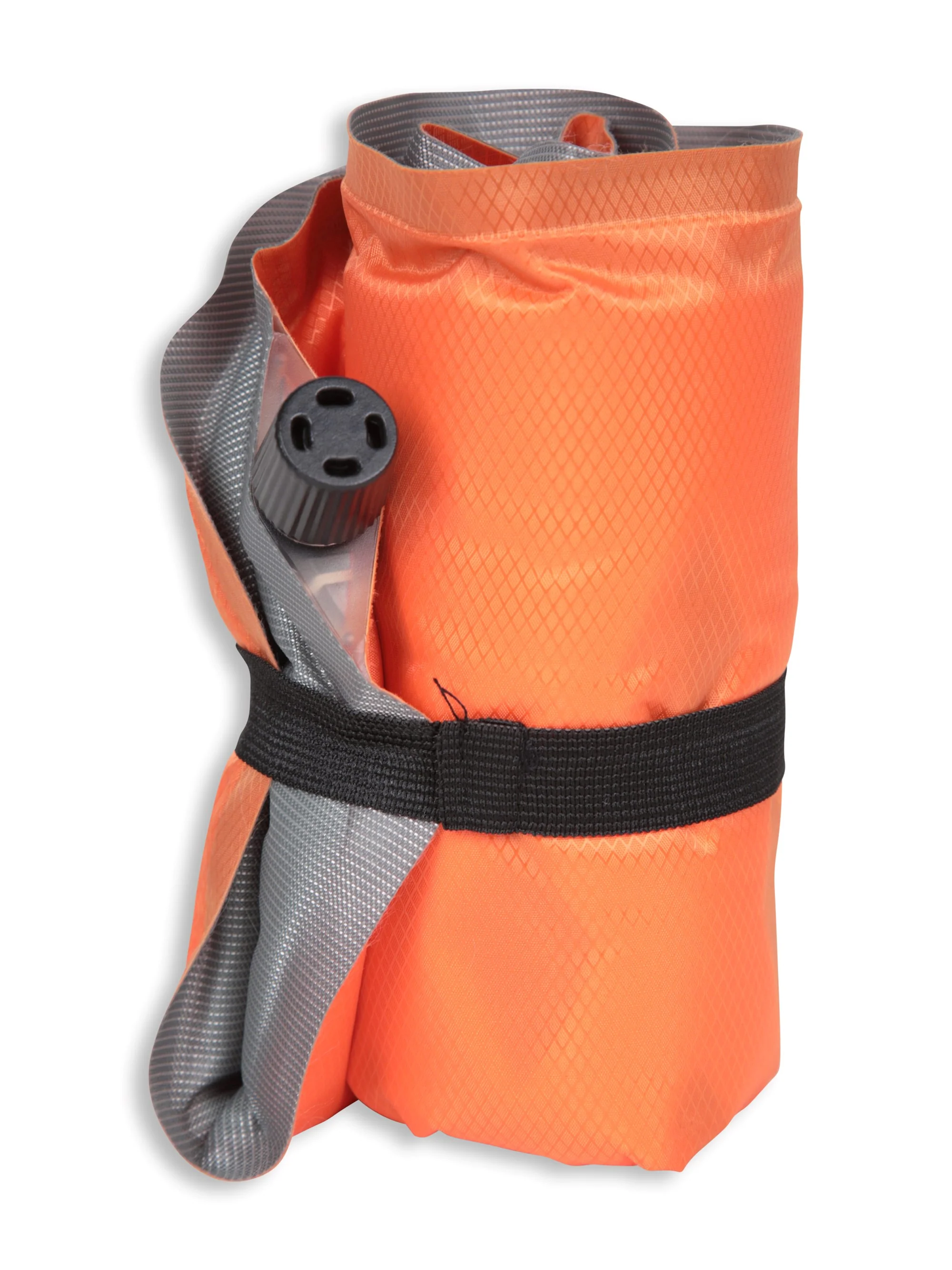 EMS Self Inflating Sit Mat - Image 6