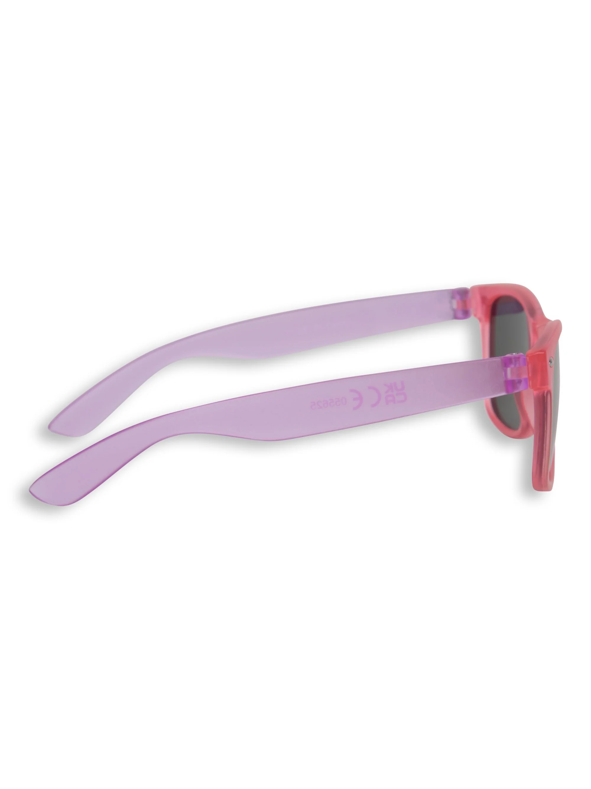 EMS Shine Kids Sunglasses - Image 2