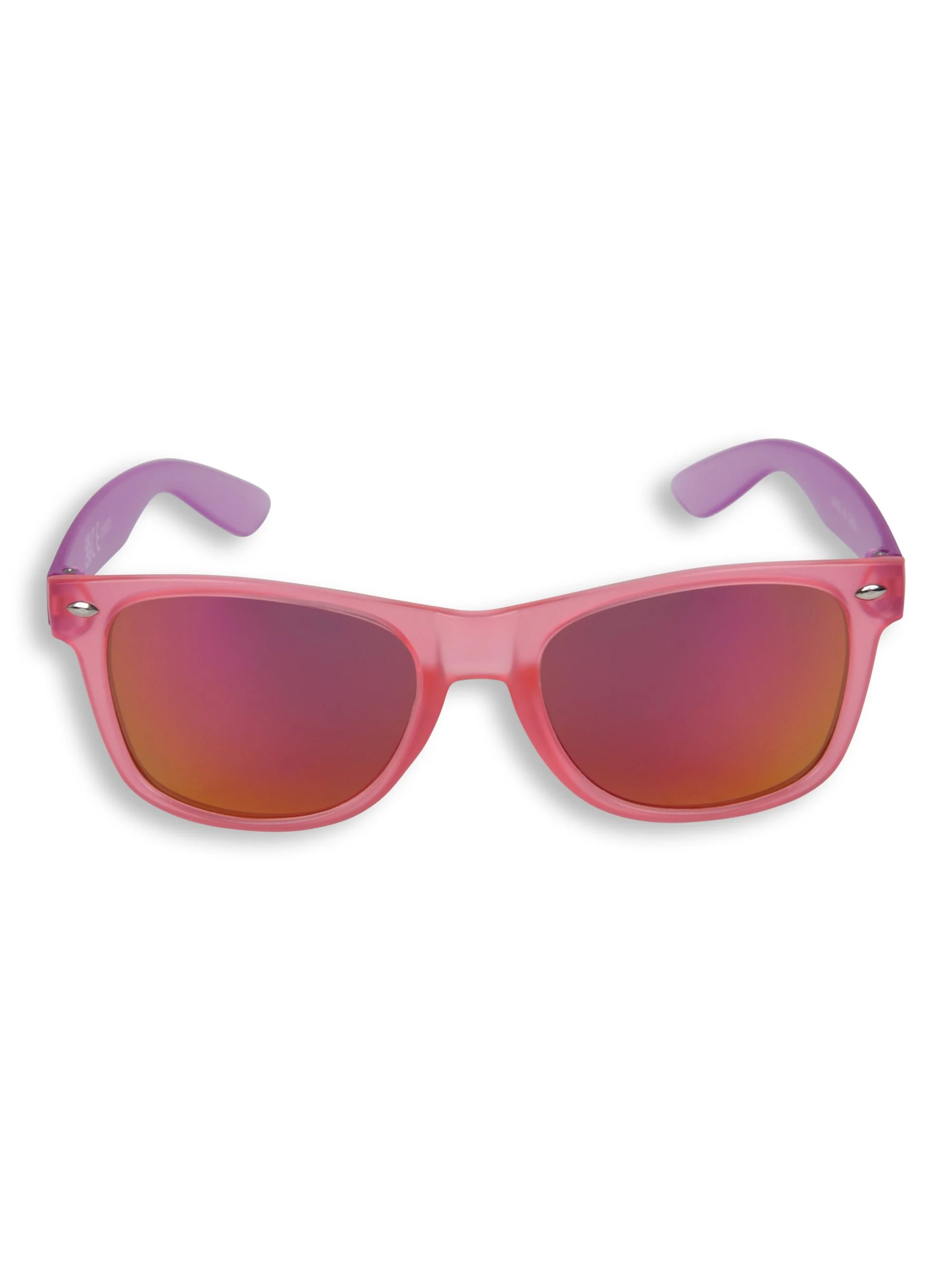 EMS Shine Kids Sunglasses - Image 3