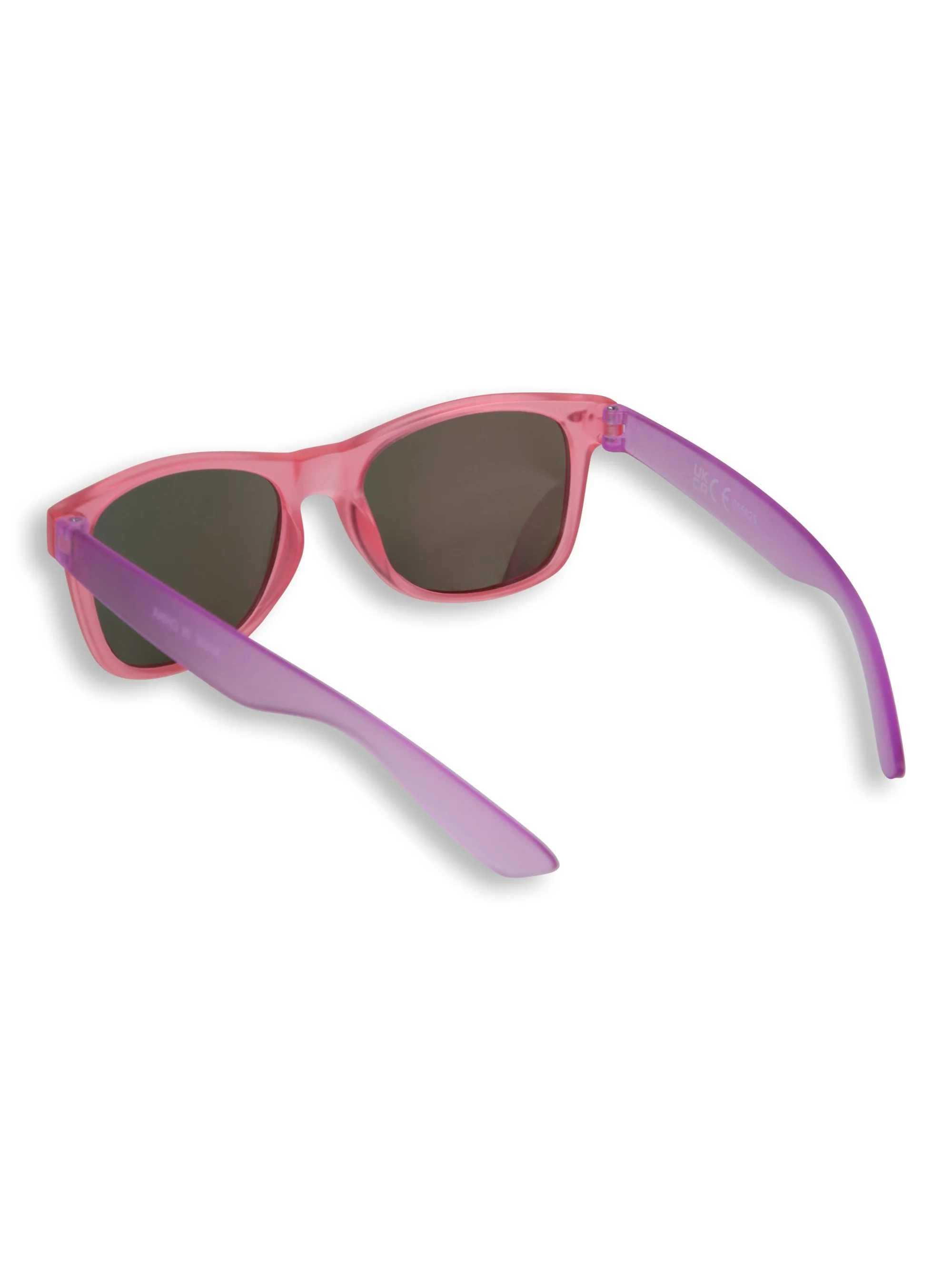 EMS Shine Kids Sunglasses - Image 4
