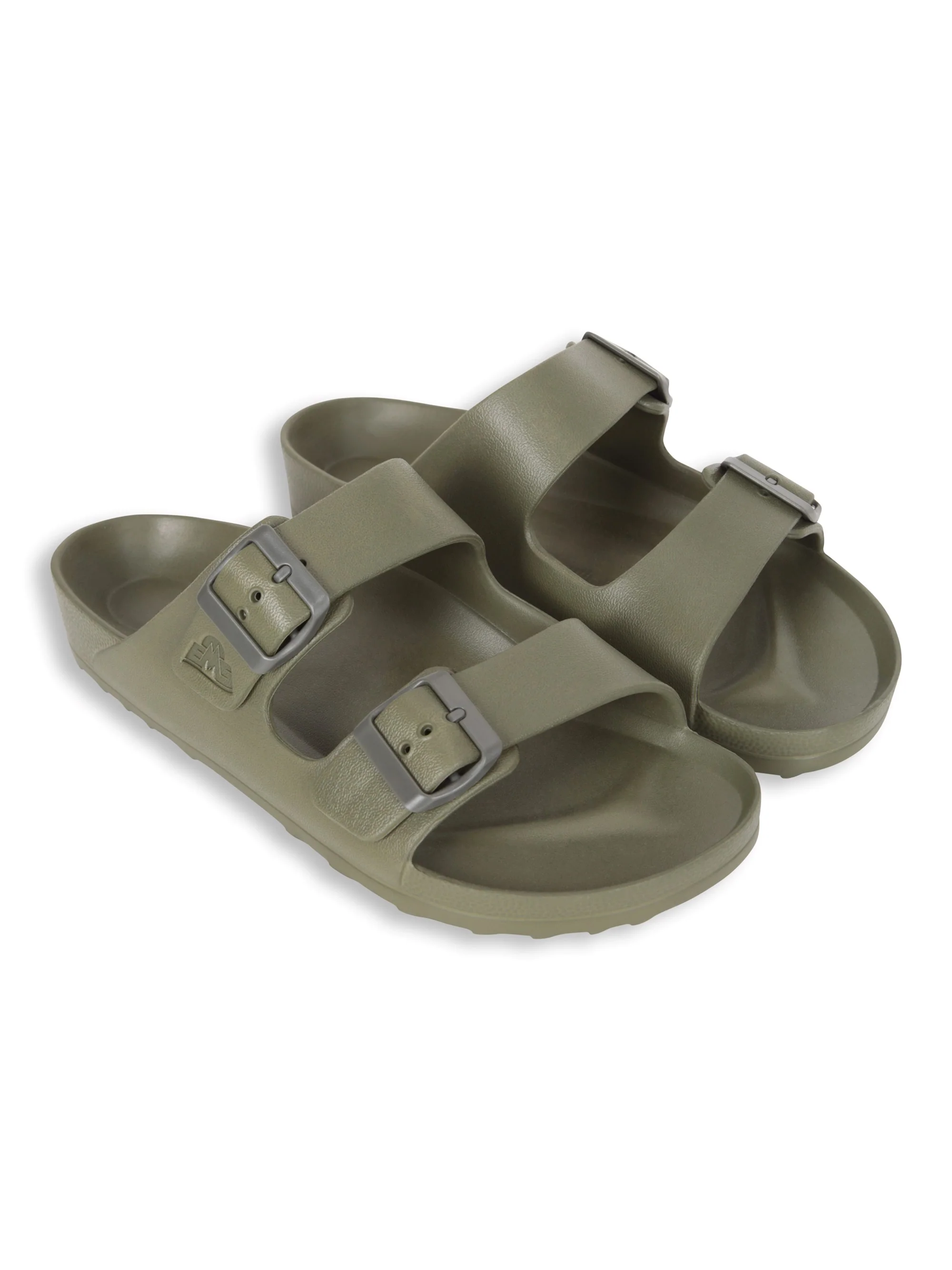EMS Shore Mens Sliders