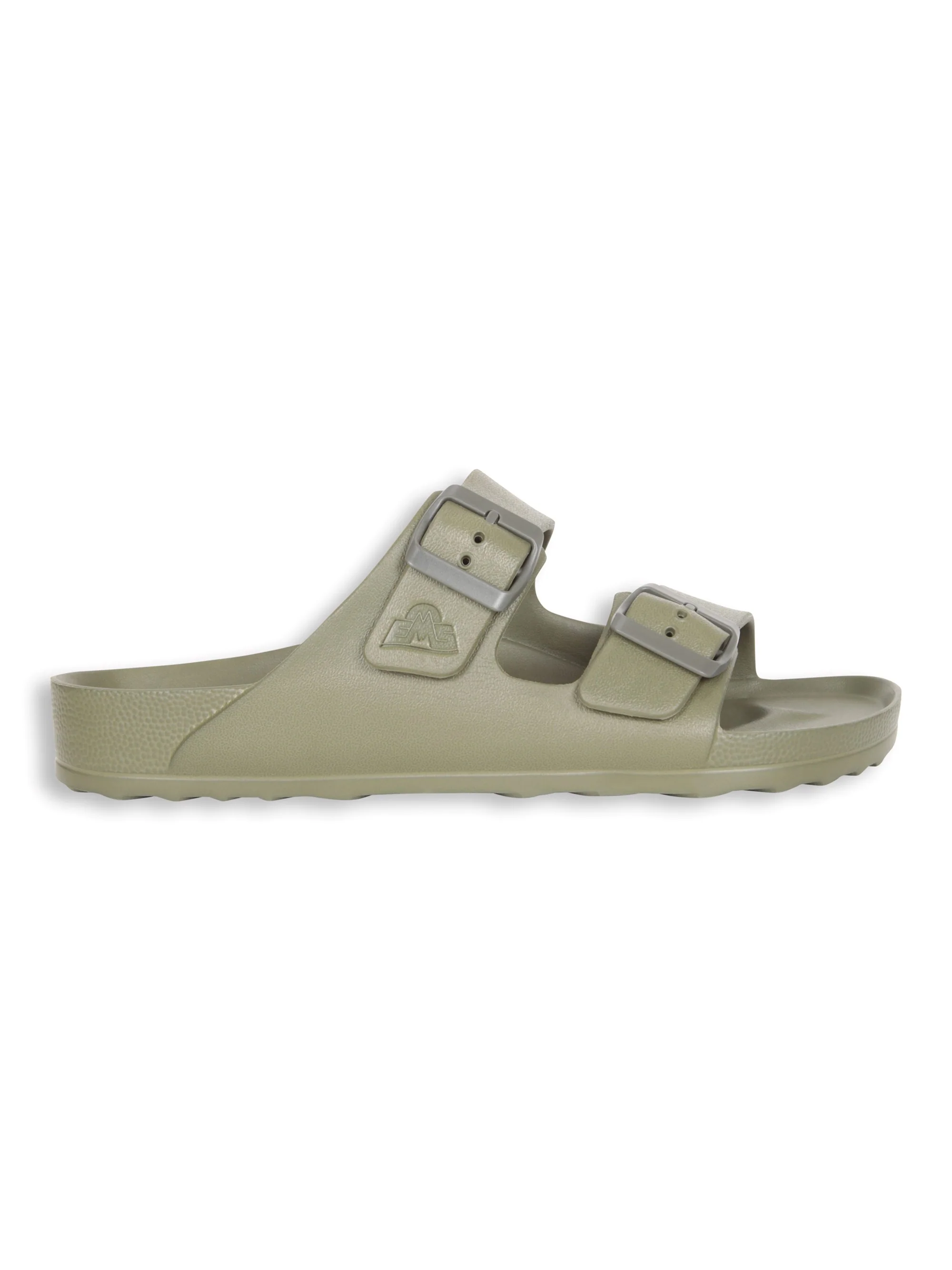 EMS Shore Mens Sliders - Image 2