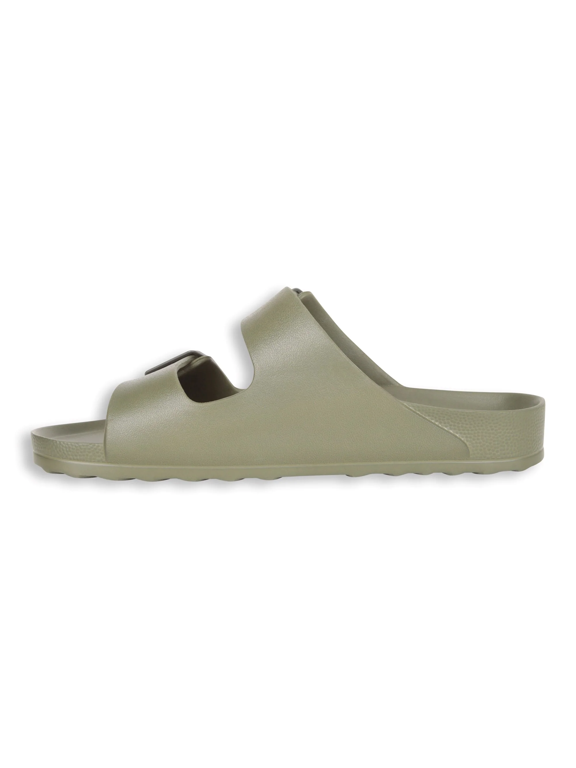 EMS Shore Mens Sliders - Image 3
