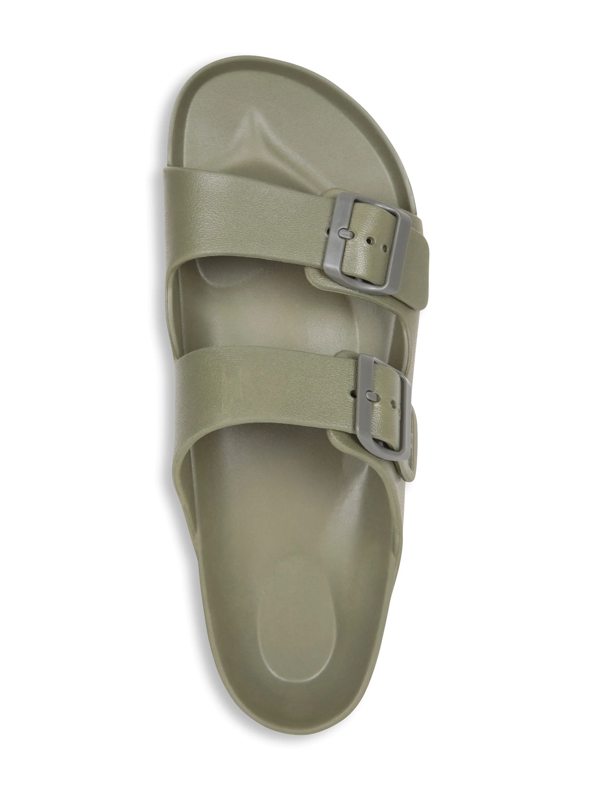 EMS Shore Mens Sliders - Image 4