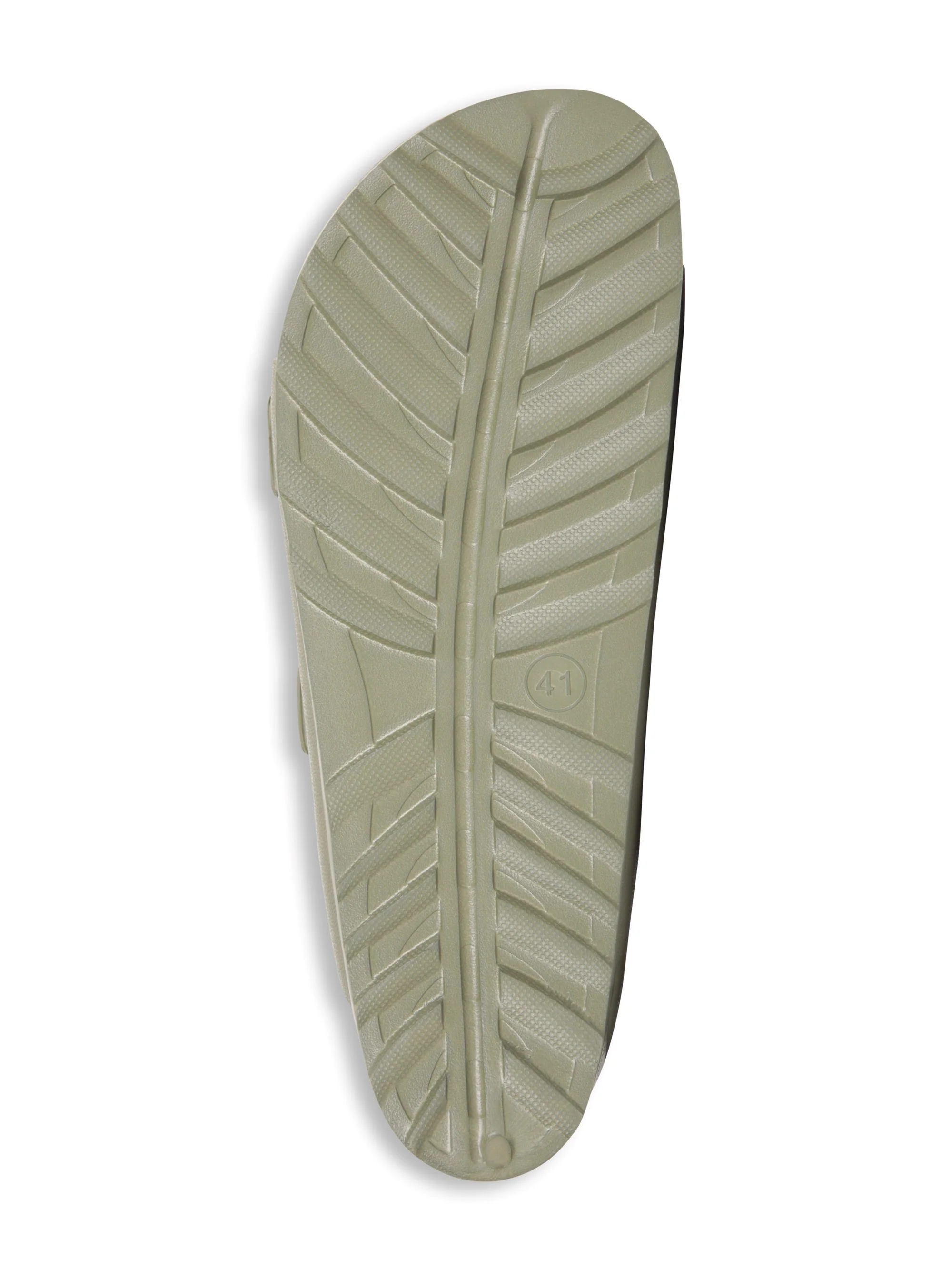 EMS Shore Mens Sliders - Image 5