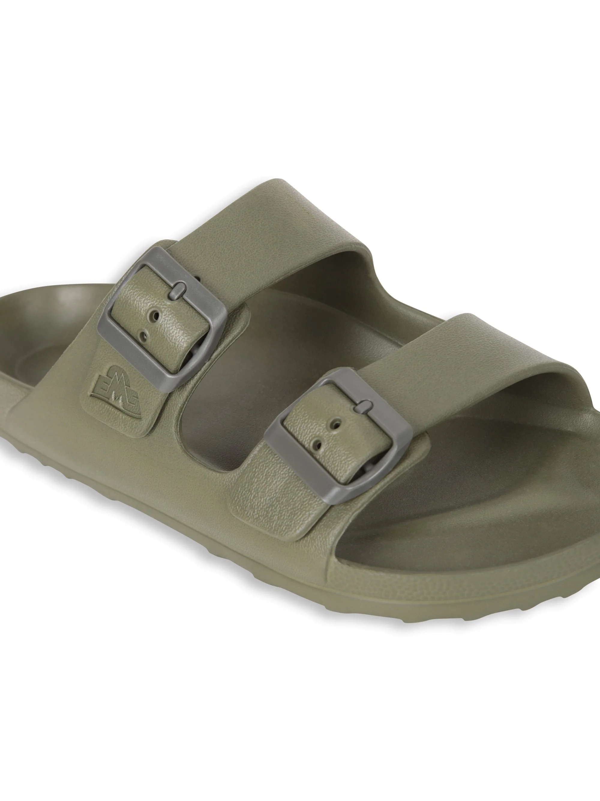 EMS Shore Mens Sliders - Image 6