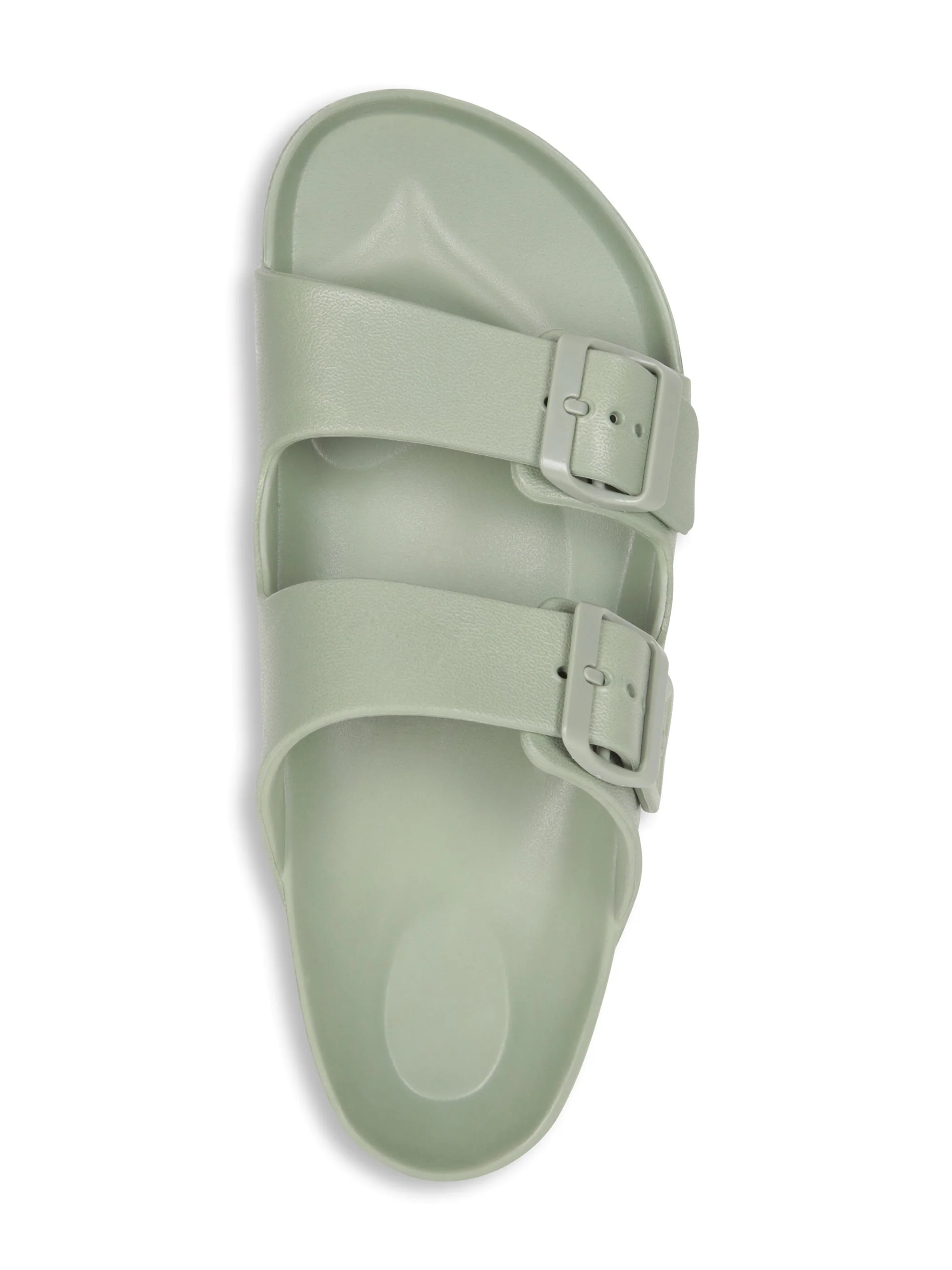 EMS Shore Womens Sliders - Image 10