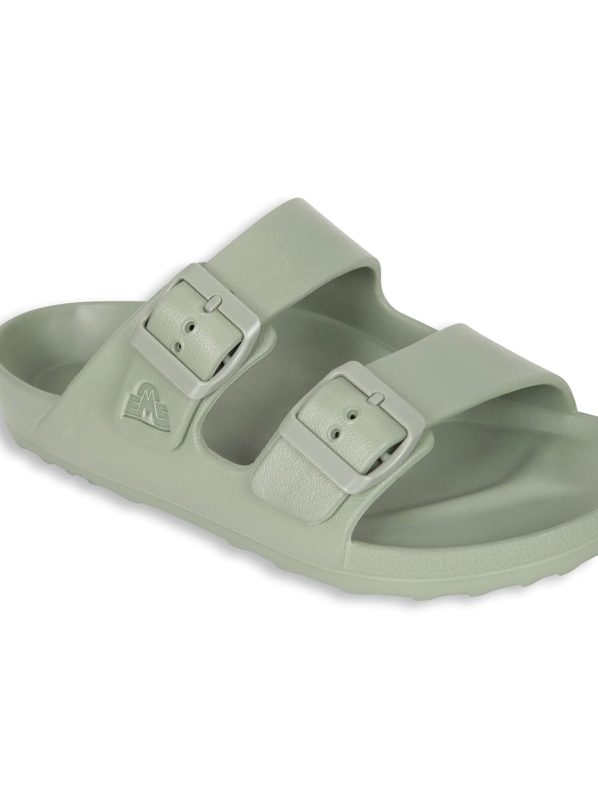 EMS Shore Womens Sliders - Image 12